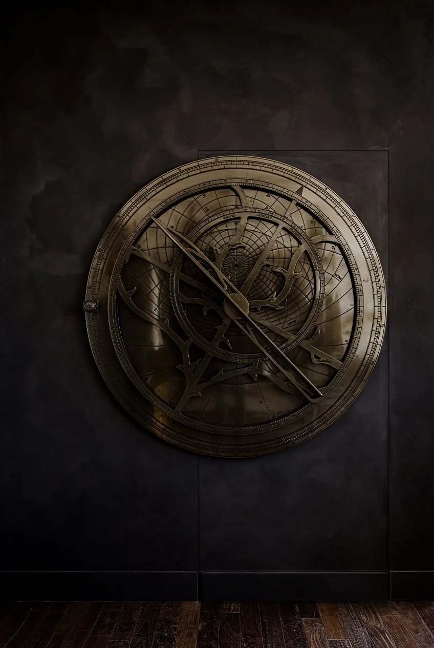 DOOR 1.jpg