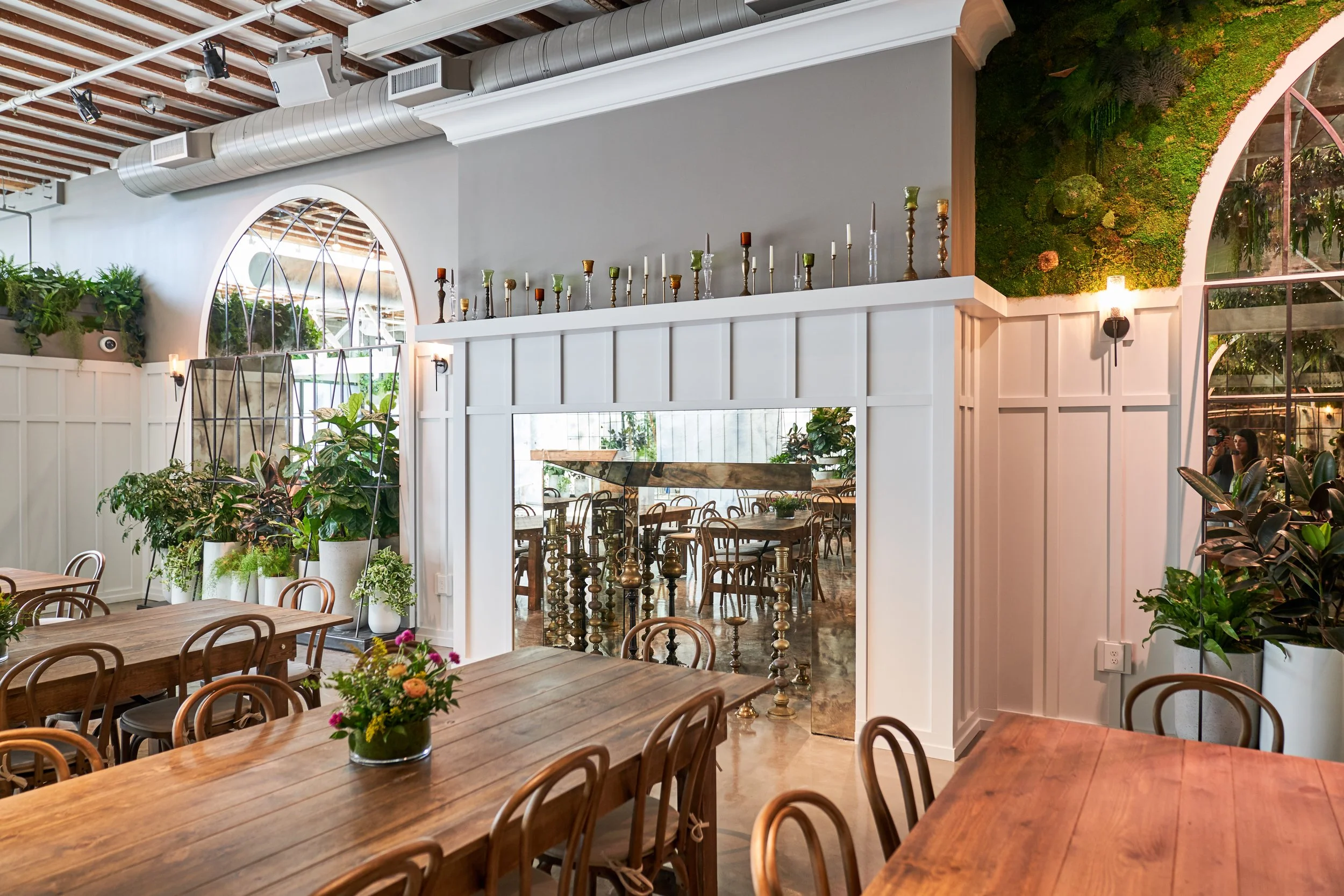 Flora - studioMAHA© 53.jpg