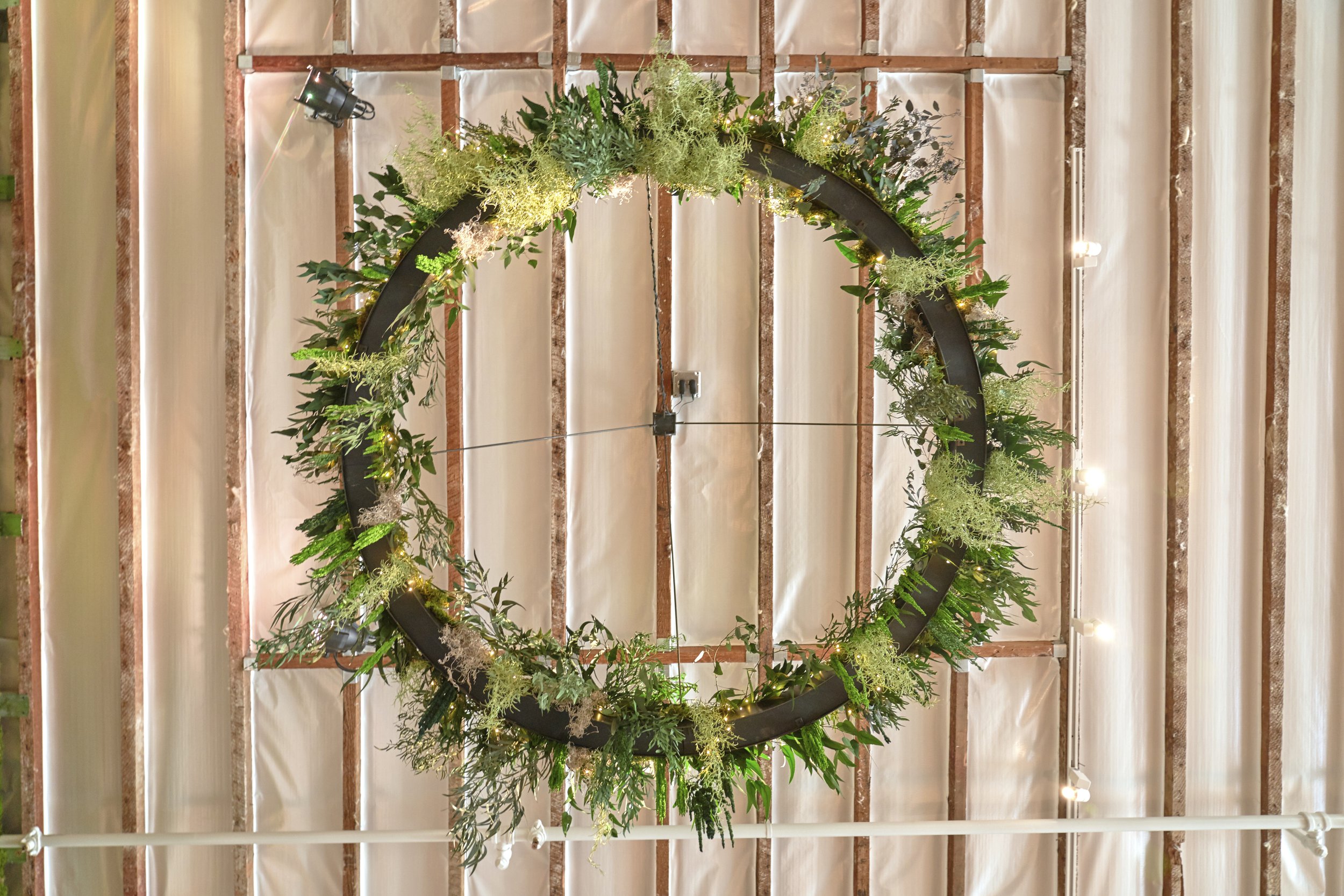 Flora - studioMAHA© 15.jpg