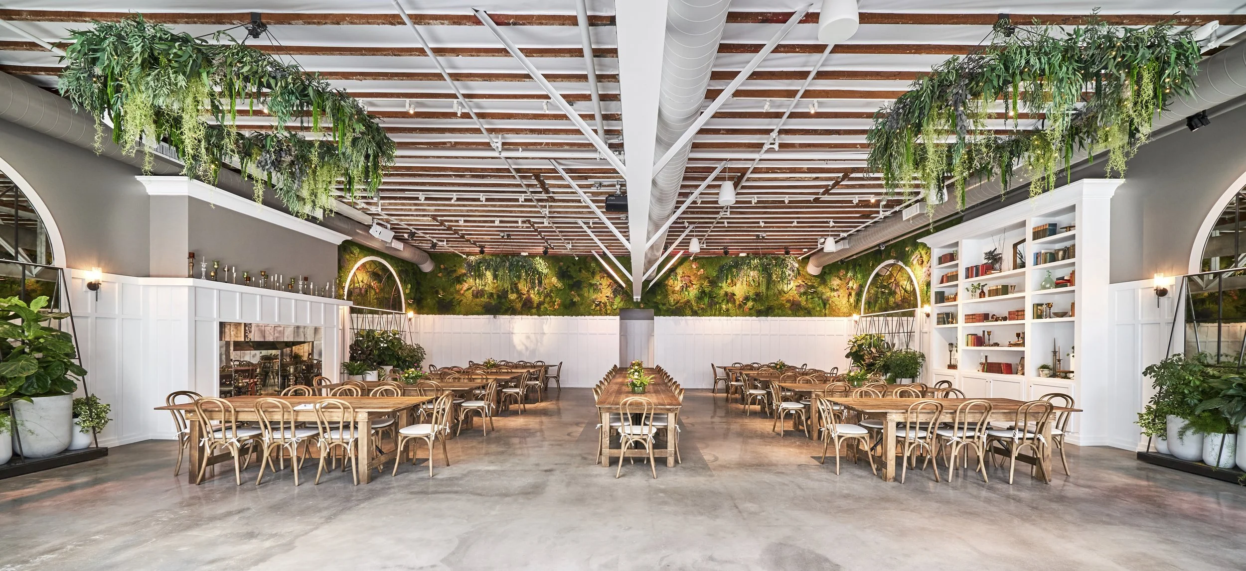 Flora - studioMAHA© 5.jpg