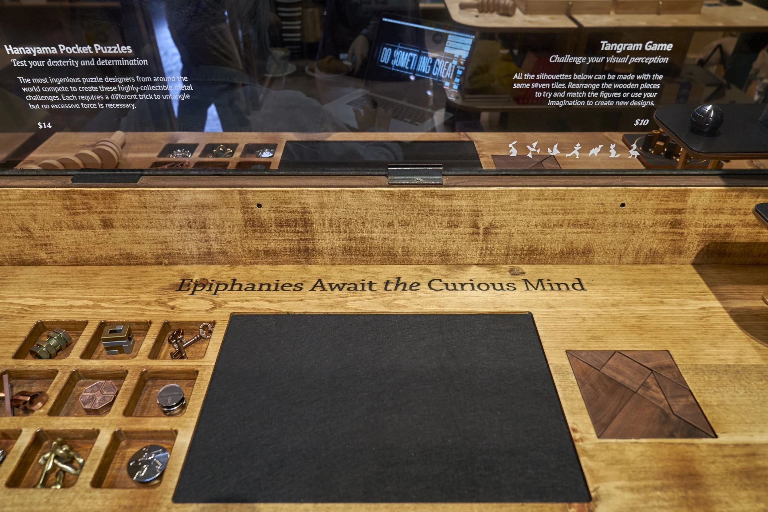 AOP - 32 - studioMAHA©.jpg