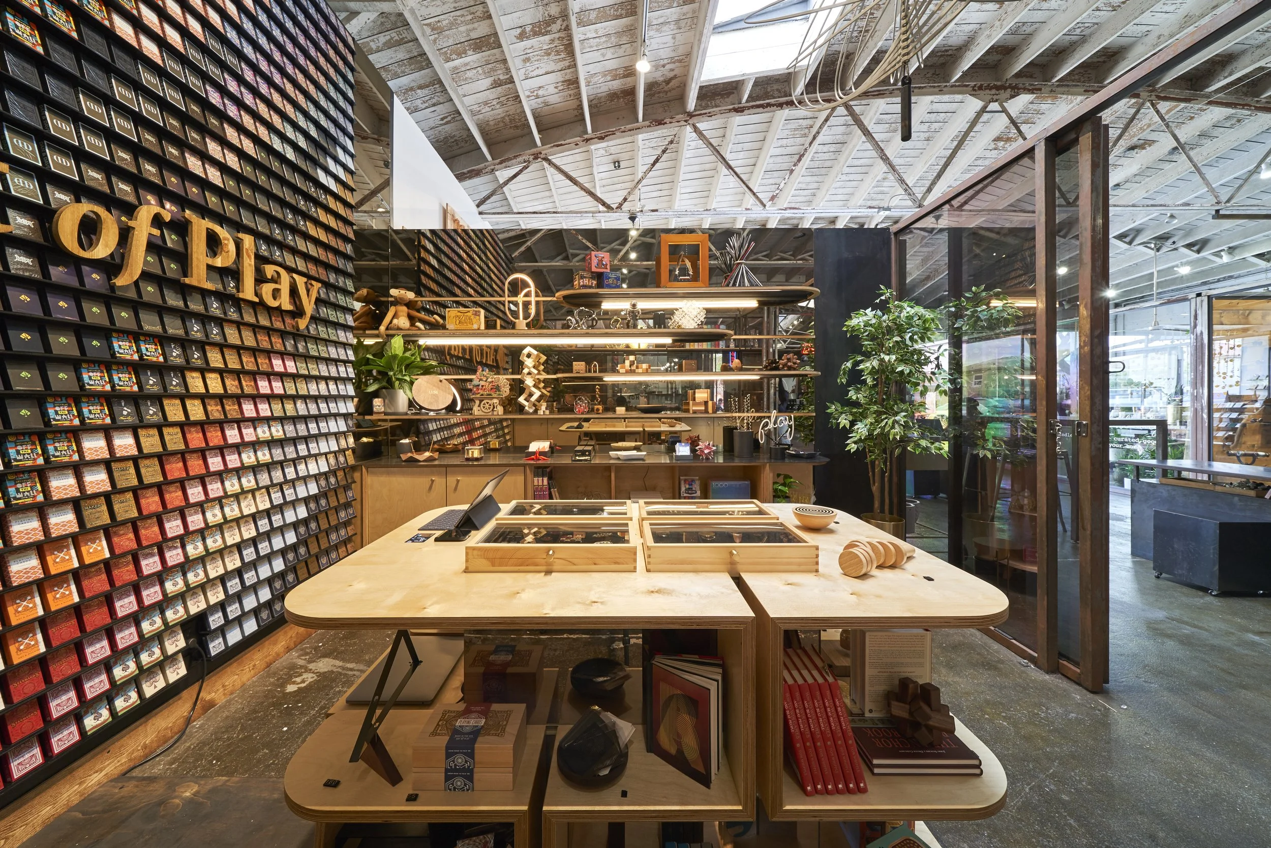 AOP - 7 - studioMAHA©.jpg