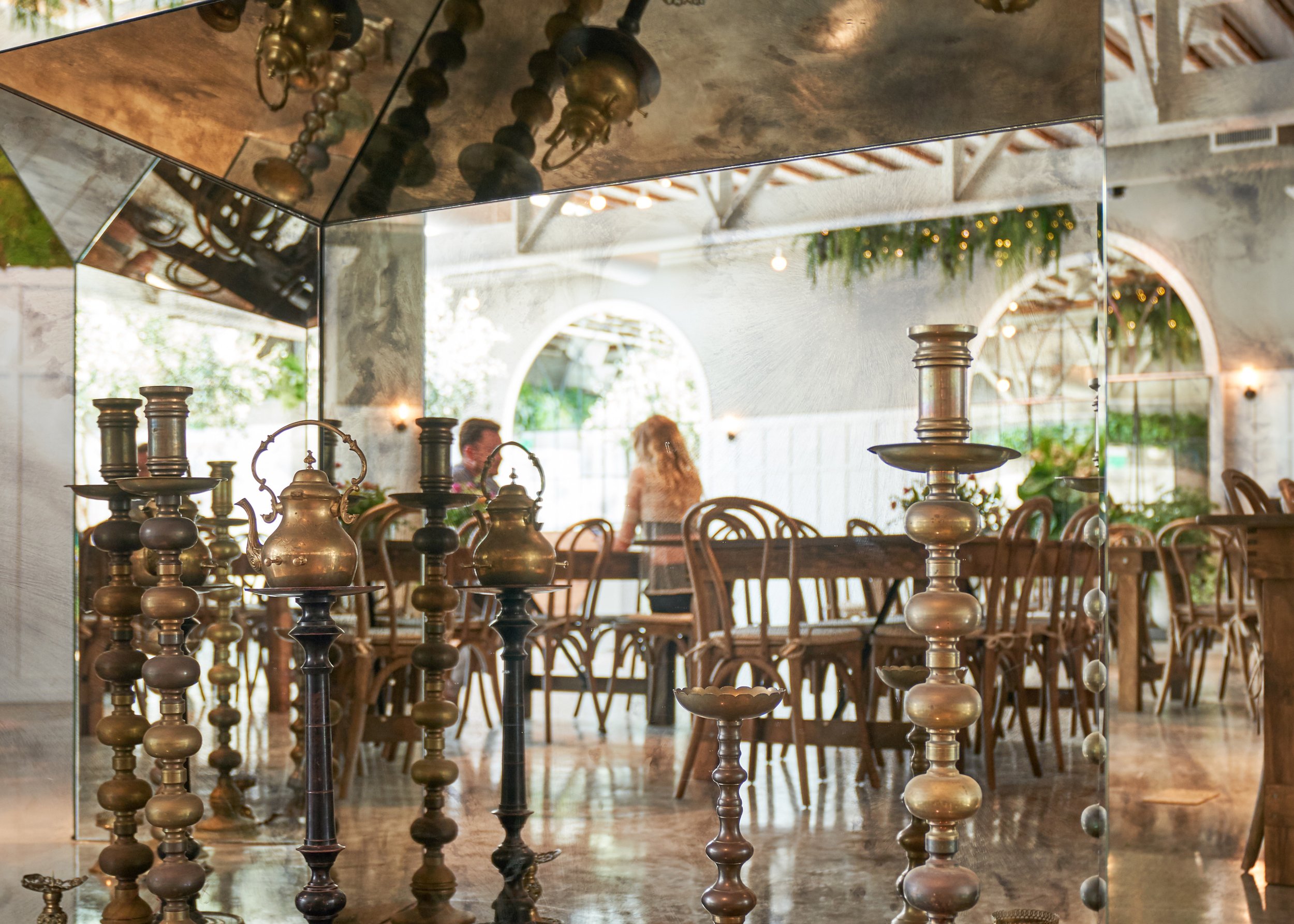 Flora - studioMAHA© 50-a.jpg