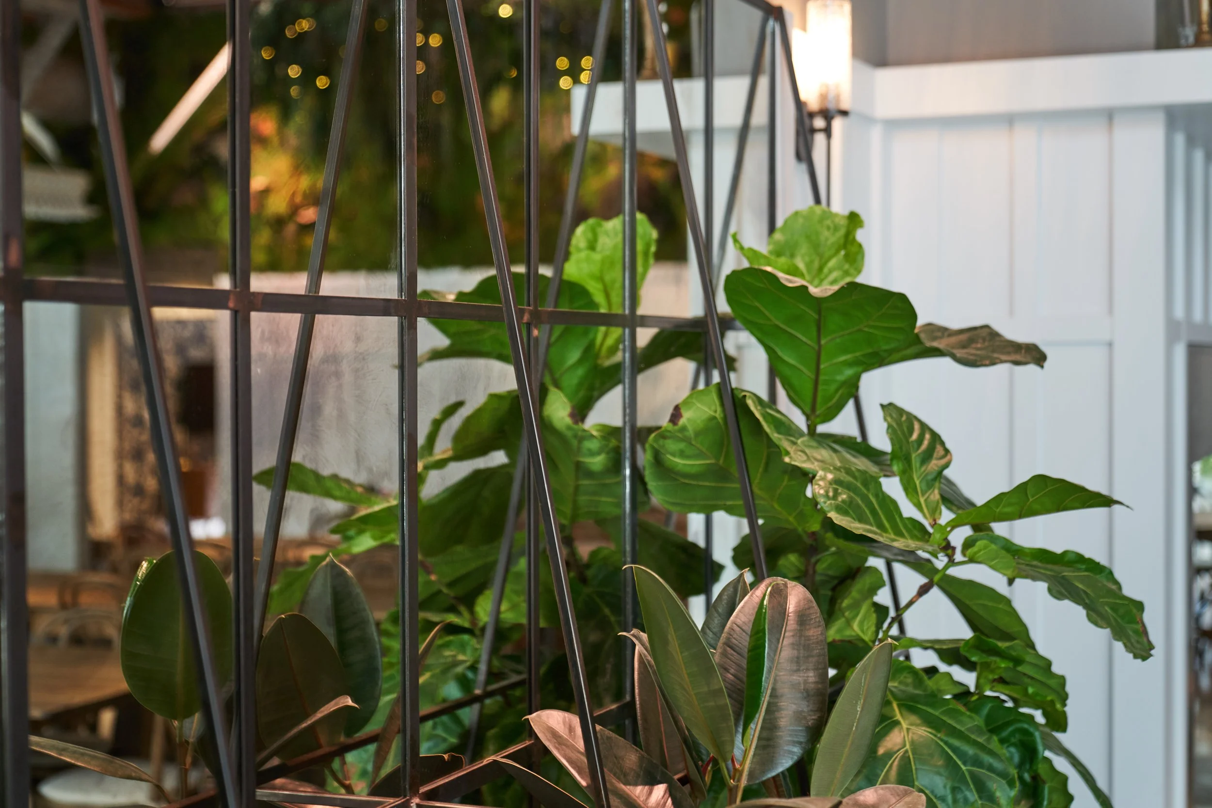 Flora - studioMAHA© 40.jpg