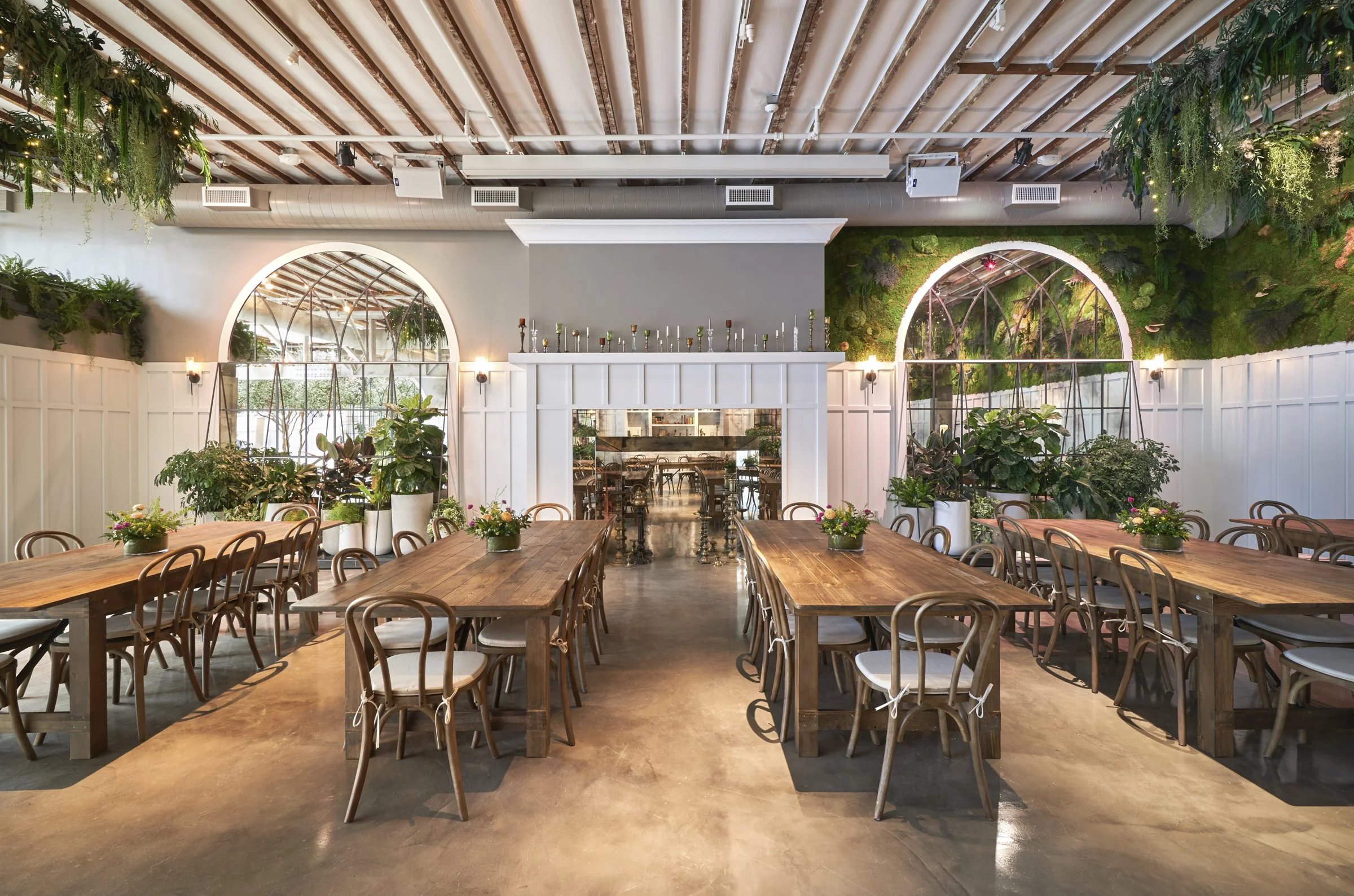 Flora - studioMAHA© 2 (2).jpg