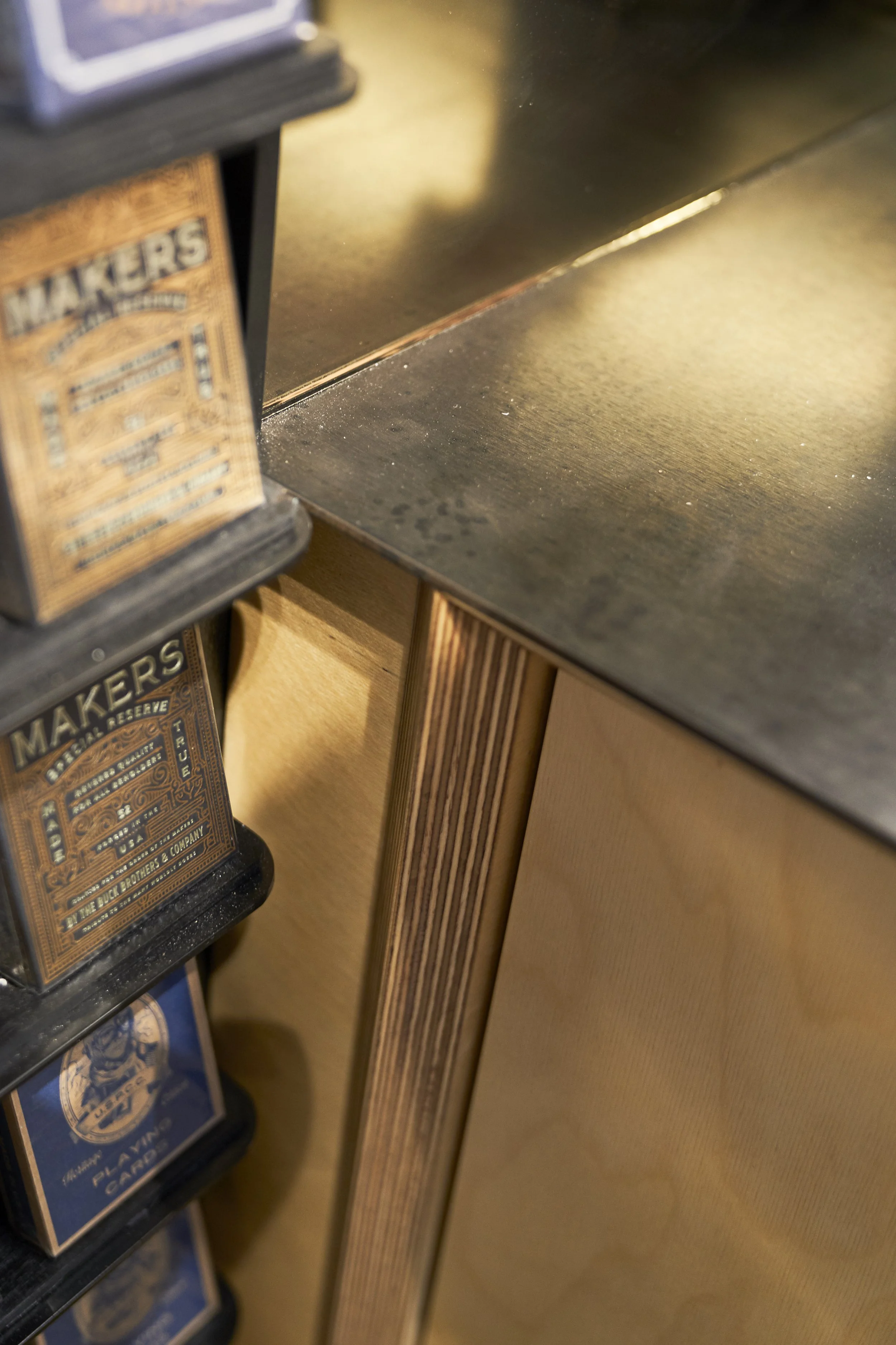 AOP - 41 - studioMAHA©.jpg