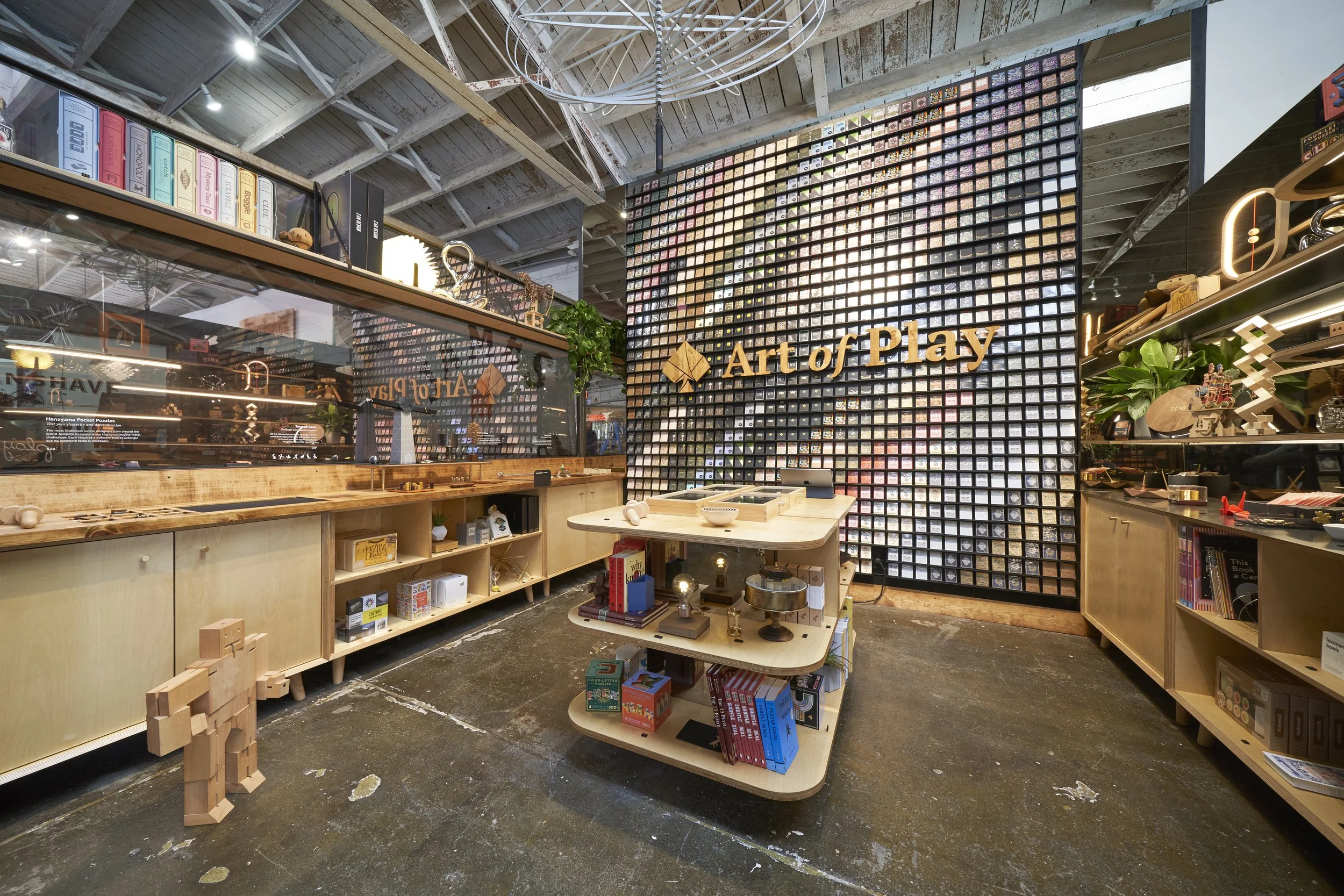 AOP - 4 - studioMAHA©.jpg