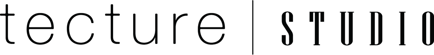 Tecture Design Studio