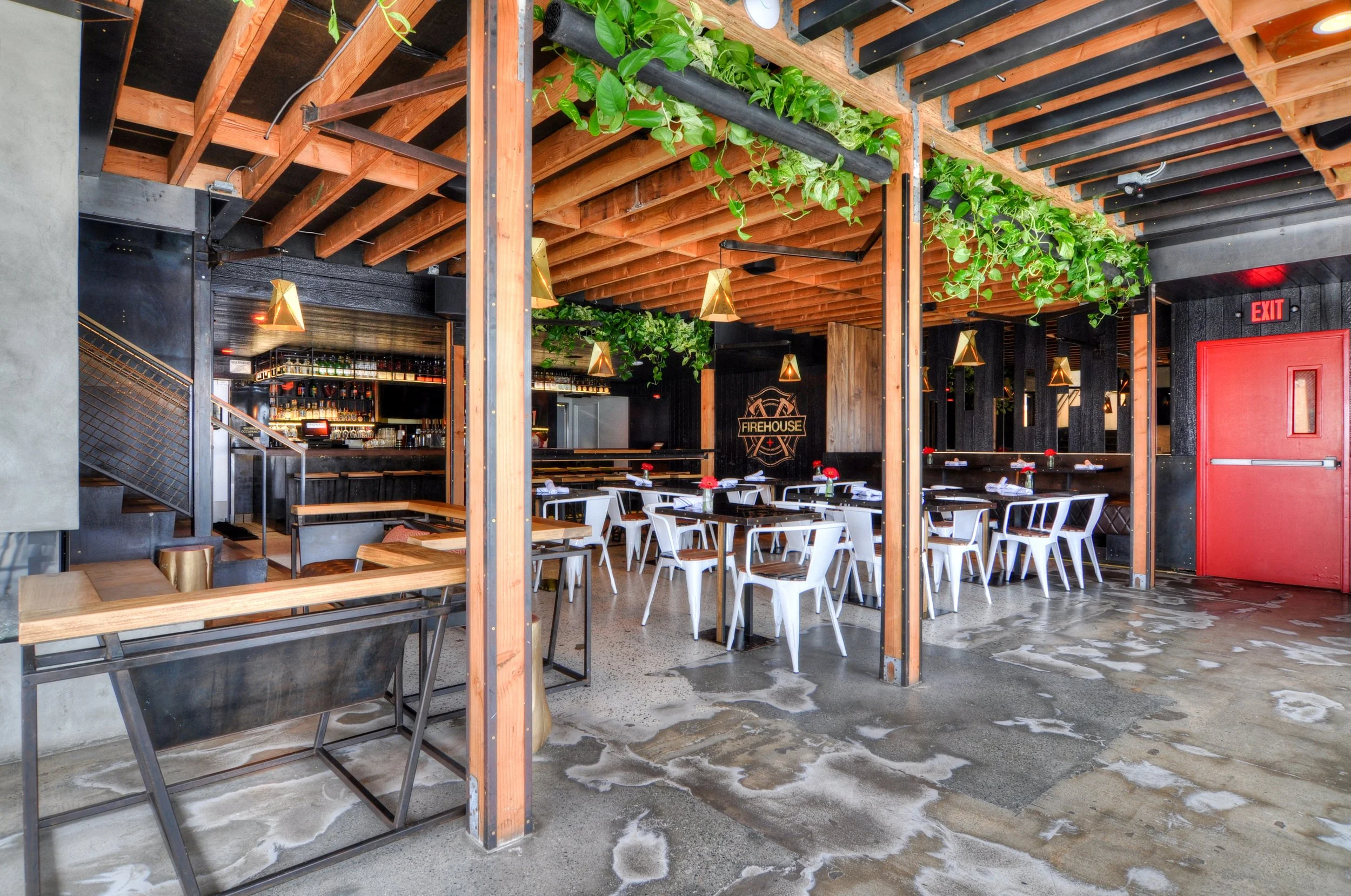 Firehouse-25.jpg