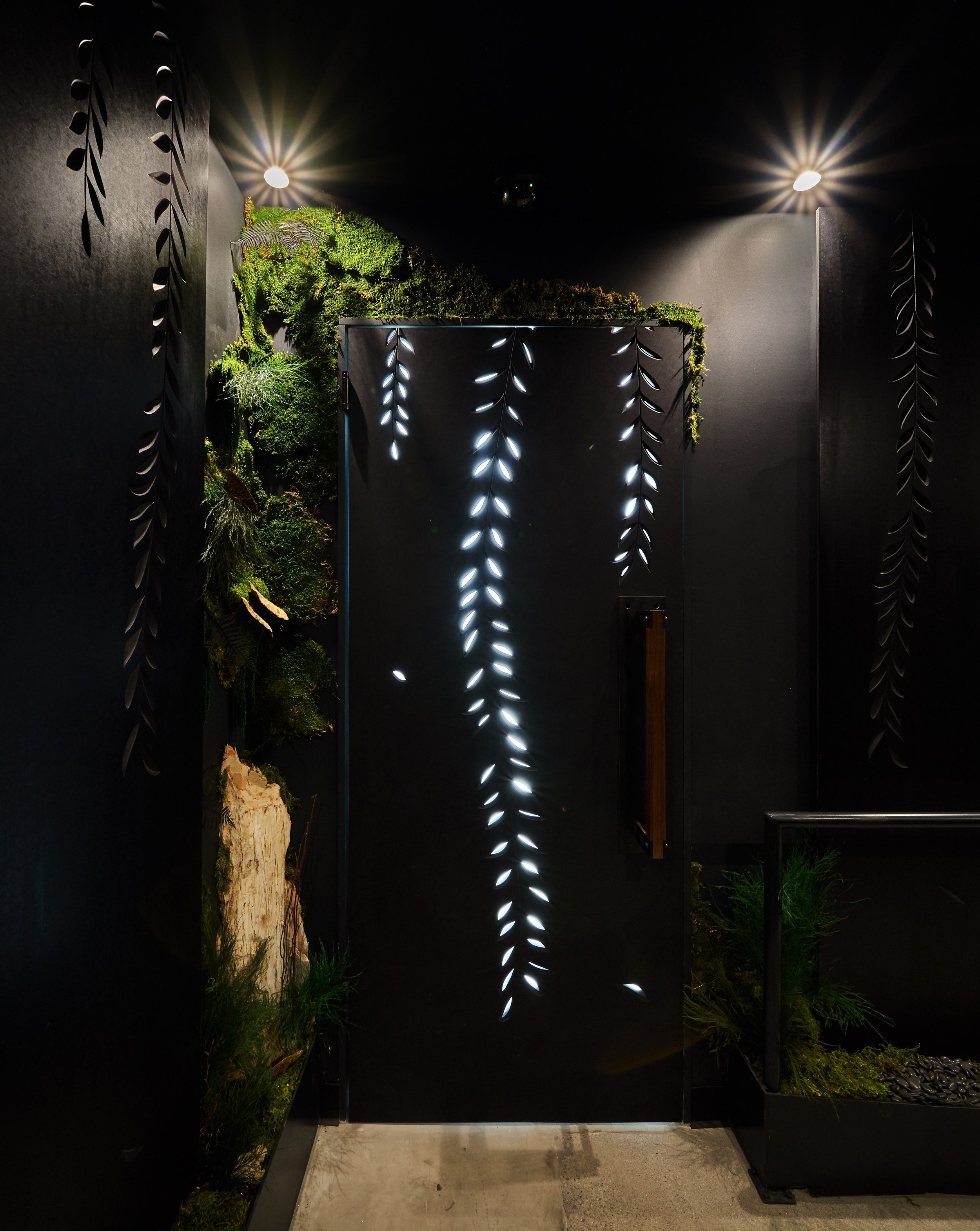 Flora - studioMAHA© 23.jpg