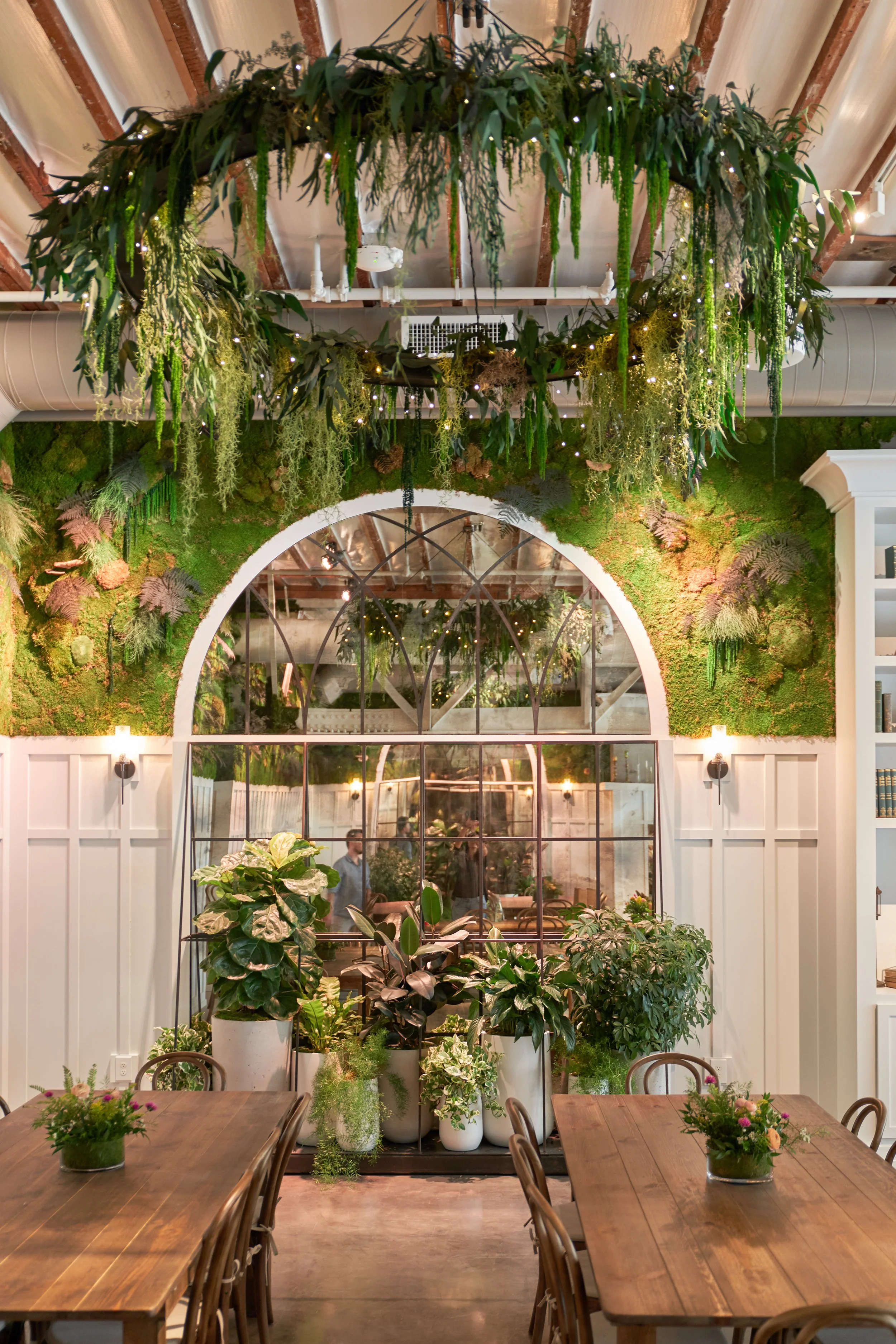 Flora - studioMAHA© 42.jpg