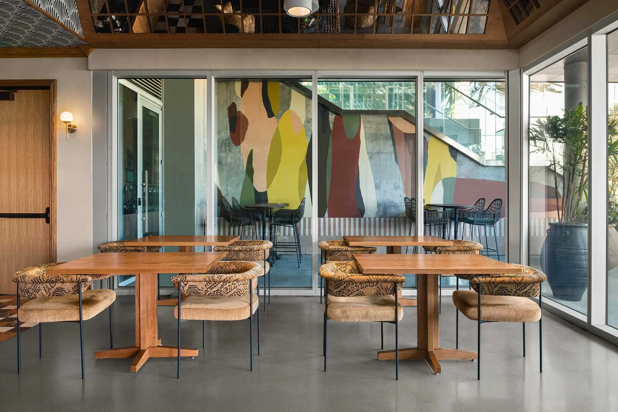 20260221_Tecture_AvidityCafe_21.jpg