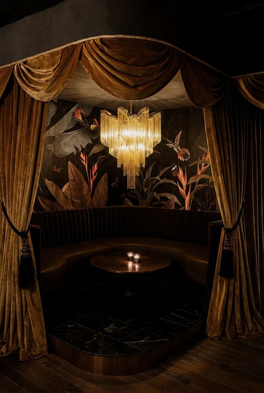 large booth 2.jpg