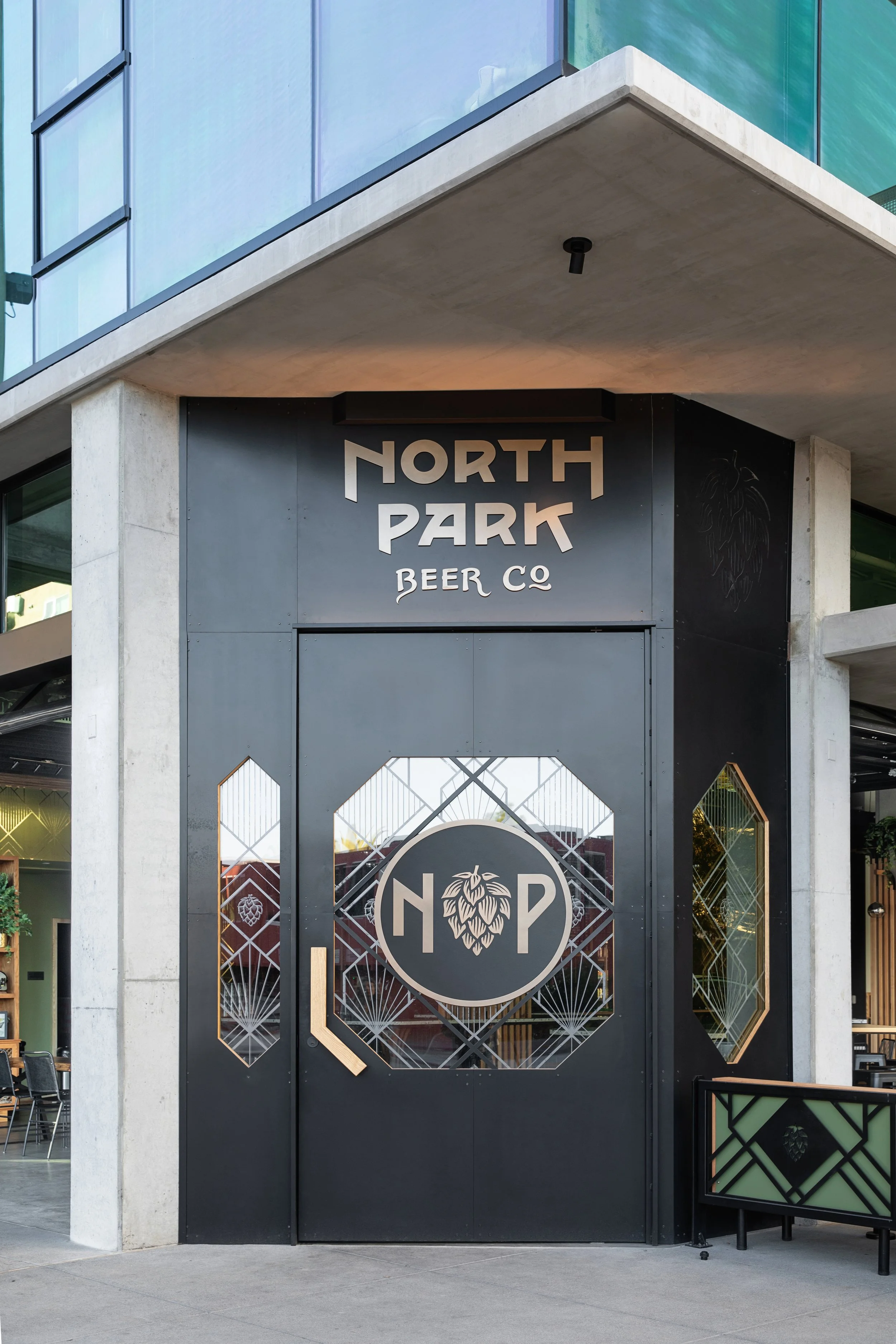 JS_Tecture_NorthParkBeerCo_00001.jpg