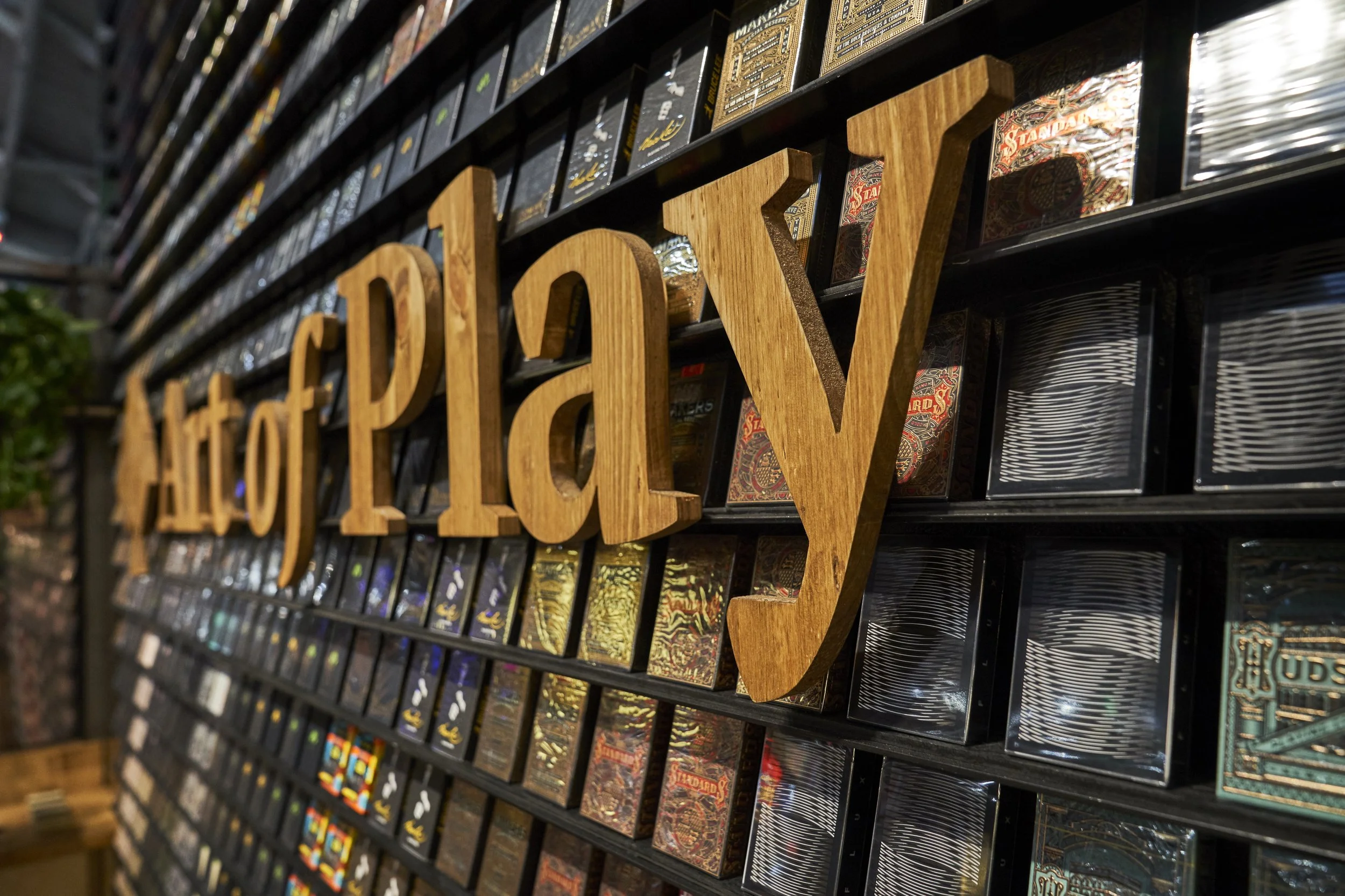 AOP - 20 - studioMAHA©.jpg