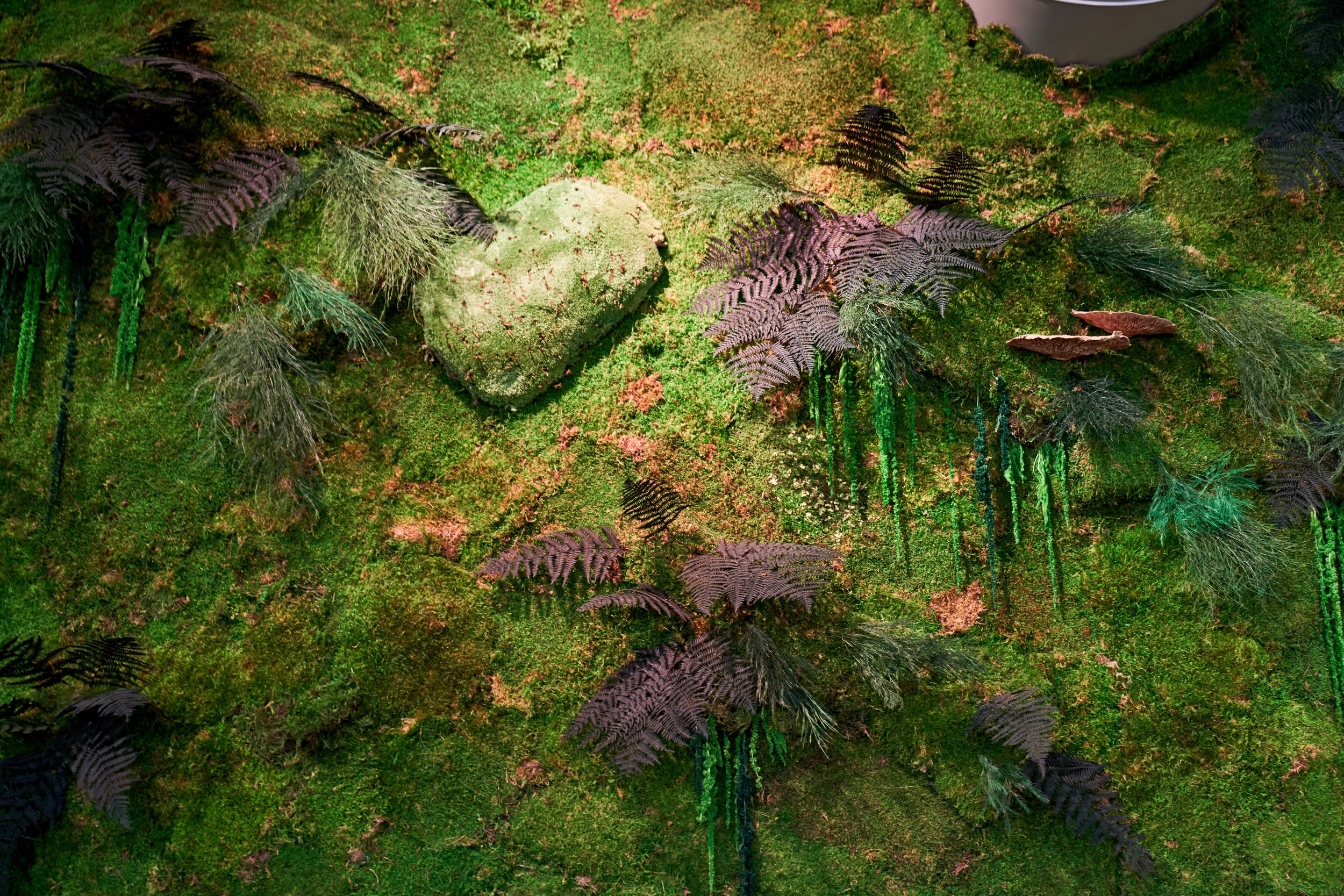 Flora - studioMAHA© 56.jpg