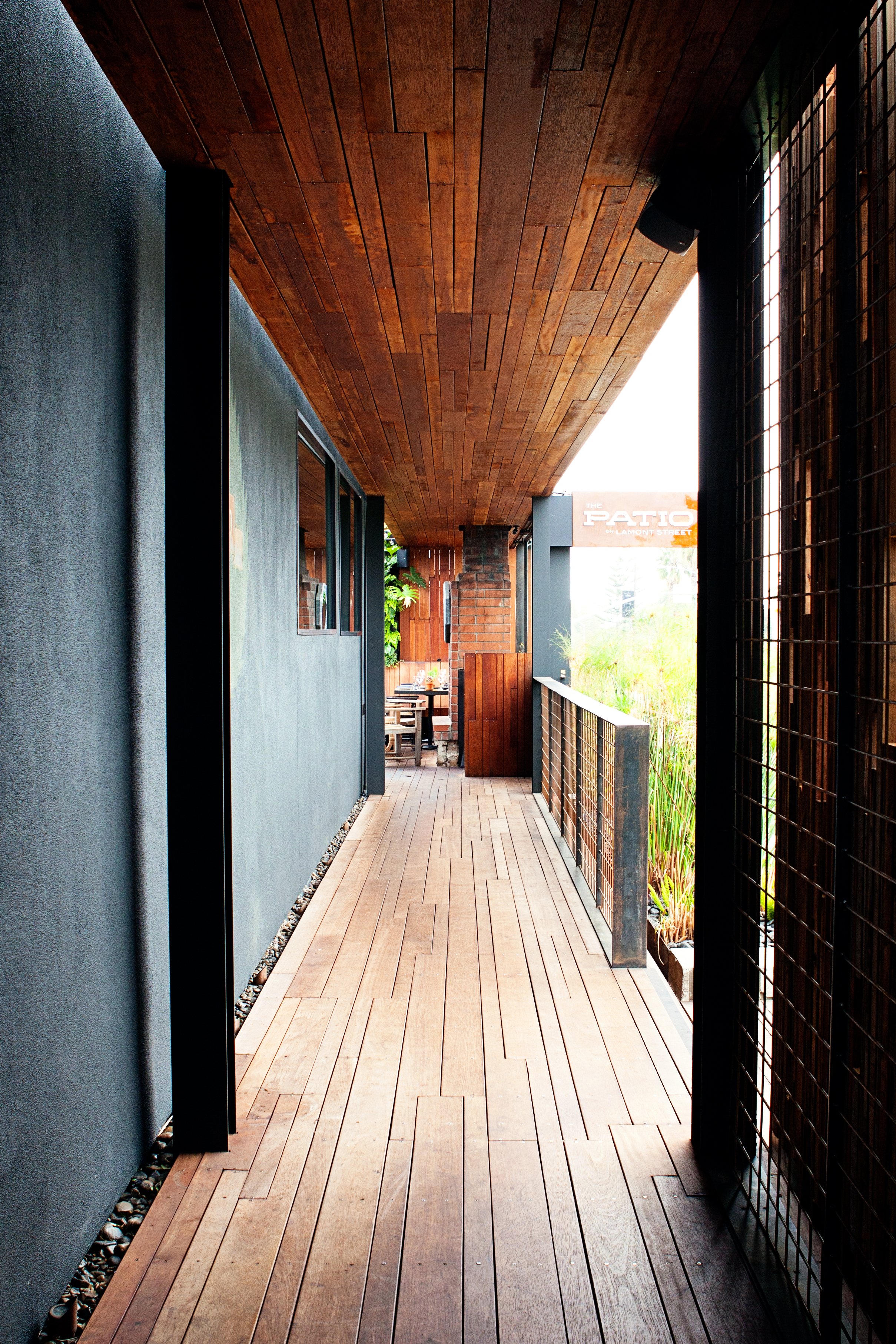 FCS_Tecture_ThePatio_0021.jpg