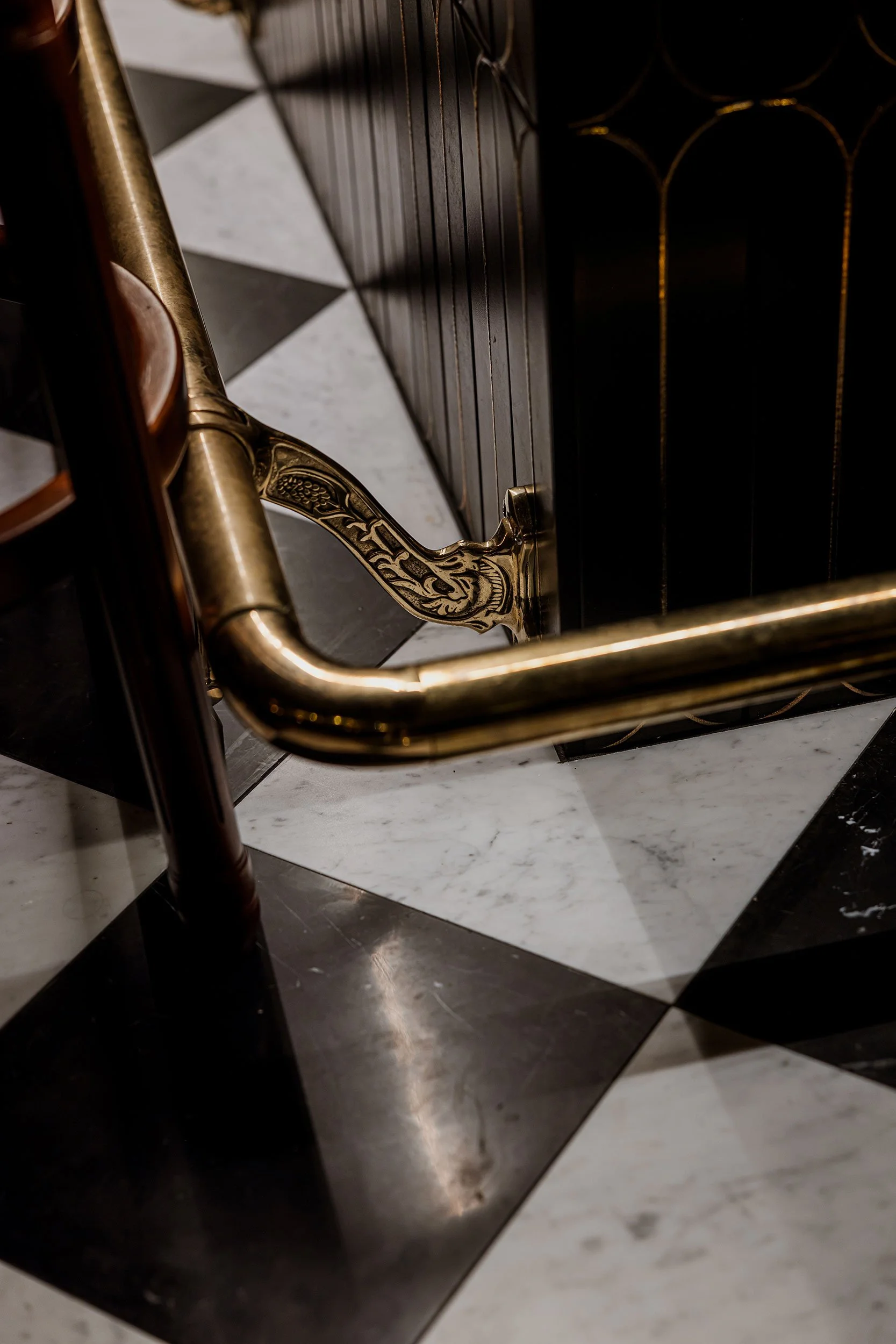 FOOTRAIL-DETAIL.jpg