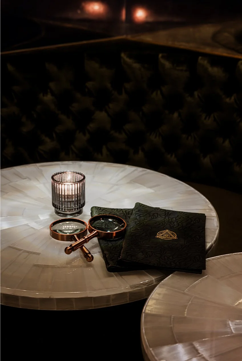 TABLE DETAIL.jpg