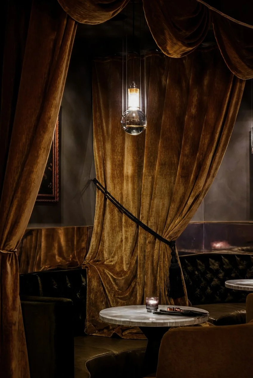 CURTAIN CLOSE UP.jpg