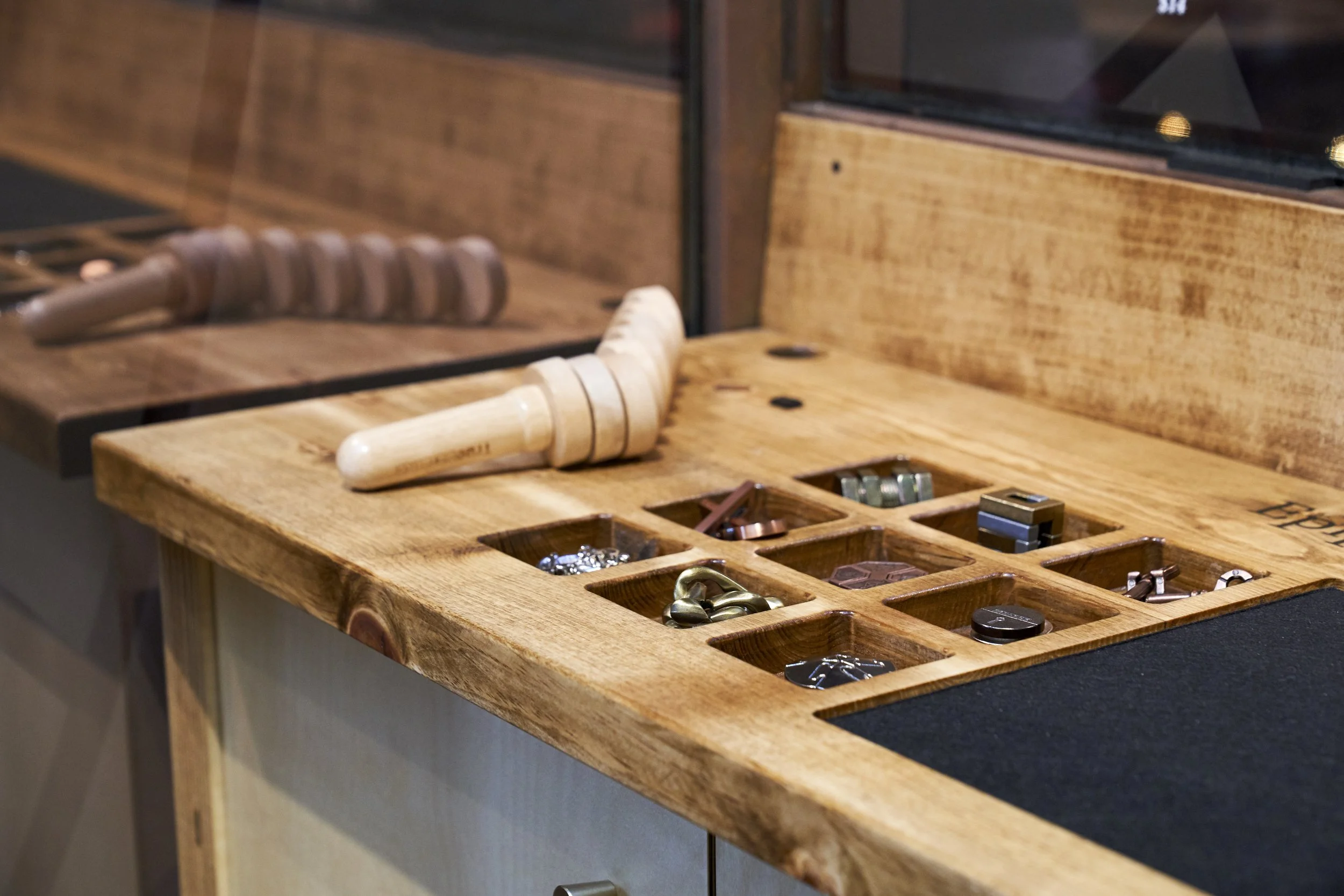 AOP - 17 - studioMAHA©.jpg