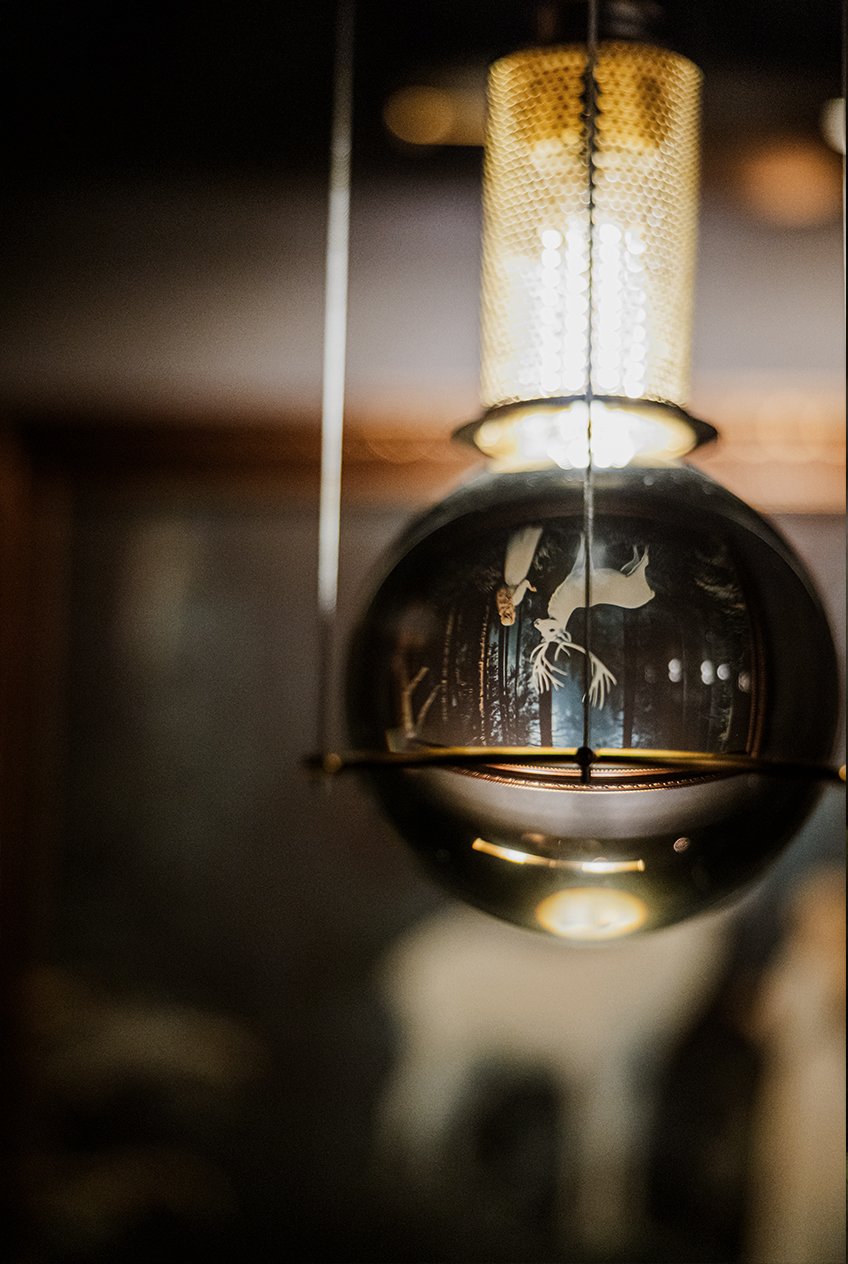 LIGHT REFLECTION.jpg