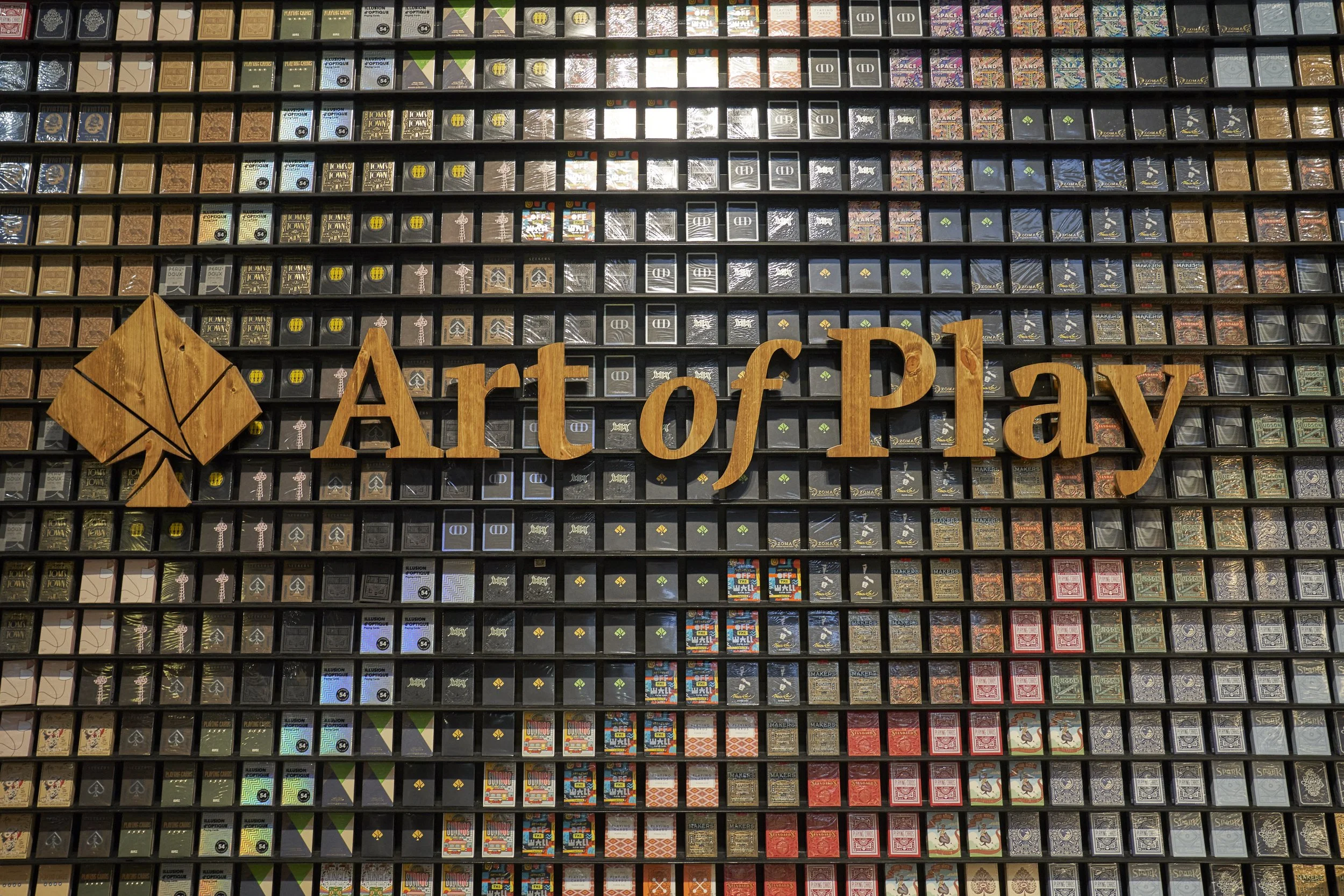 AOP - 19 - studioMAHA©.jpg