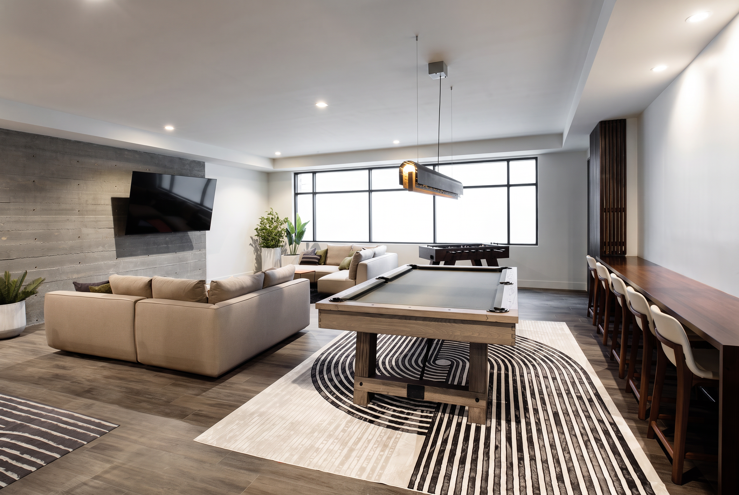 Framework communal lounge.png