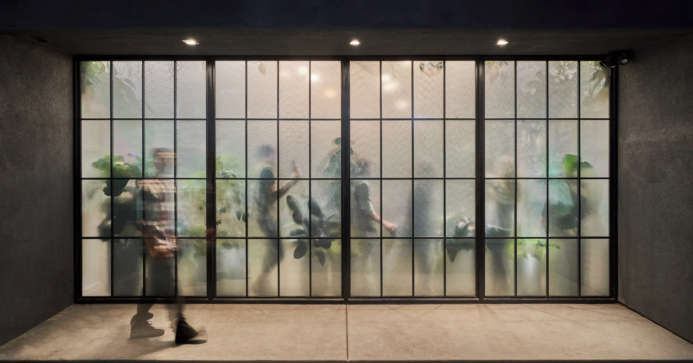 Flora - studioMAHA© 26.jpg