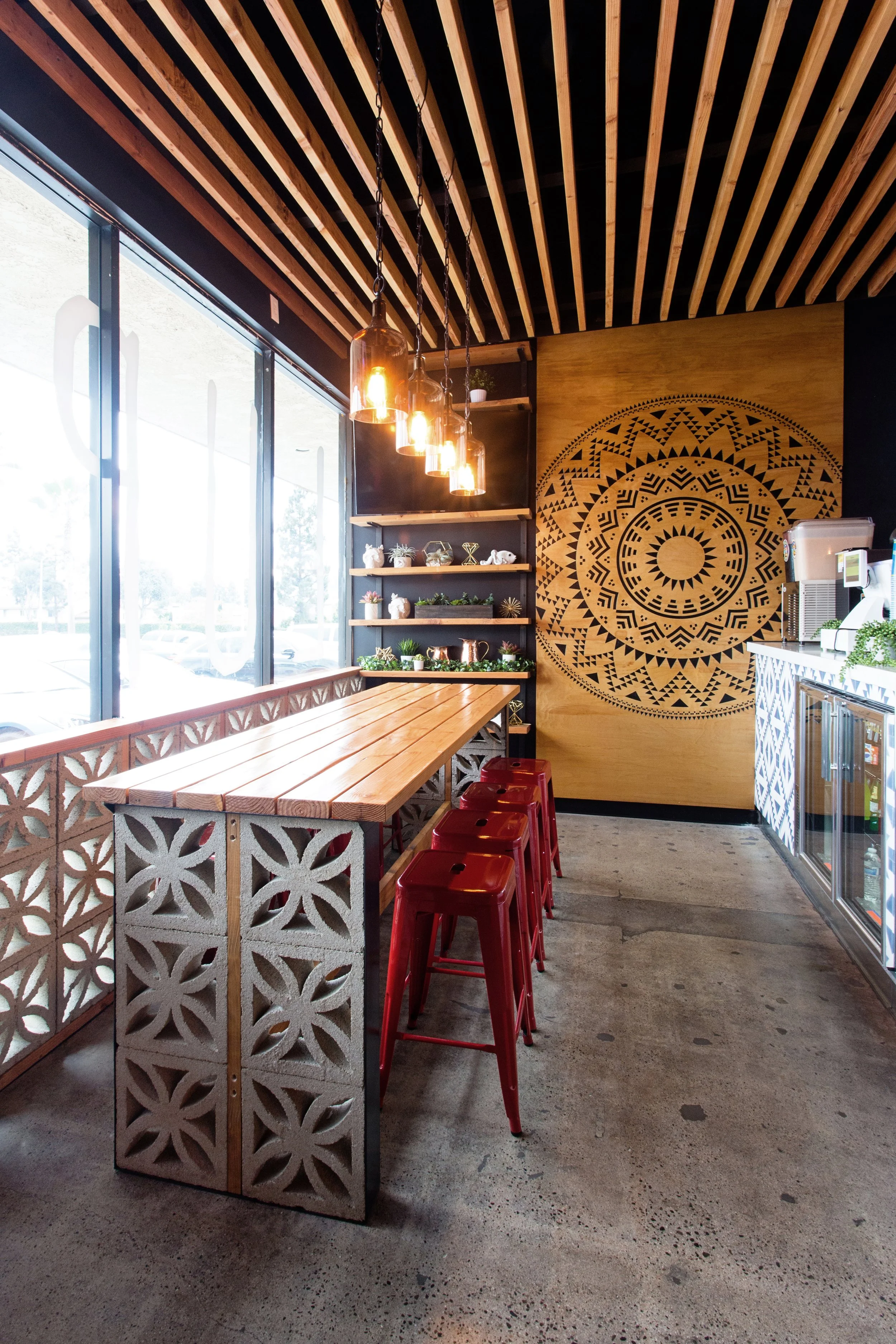 Taco_Shop_Interior_Design6.jpg