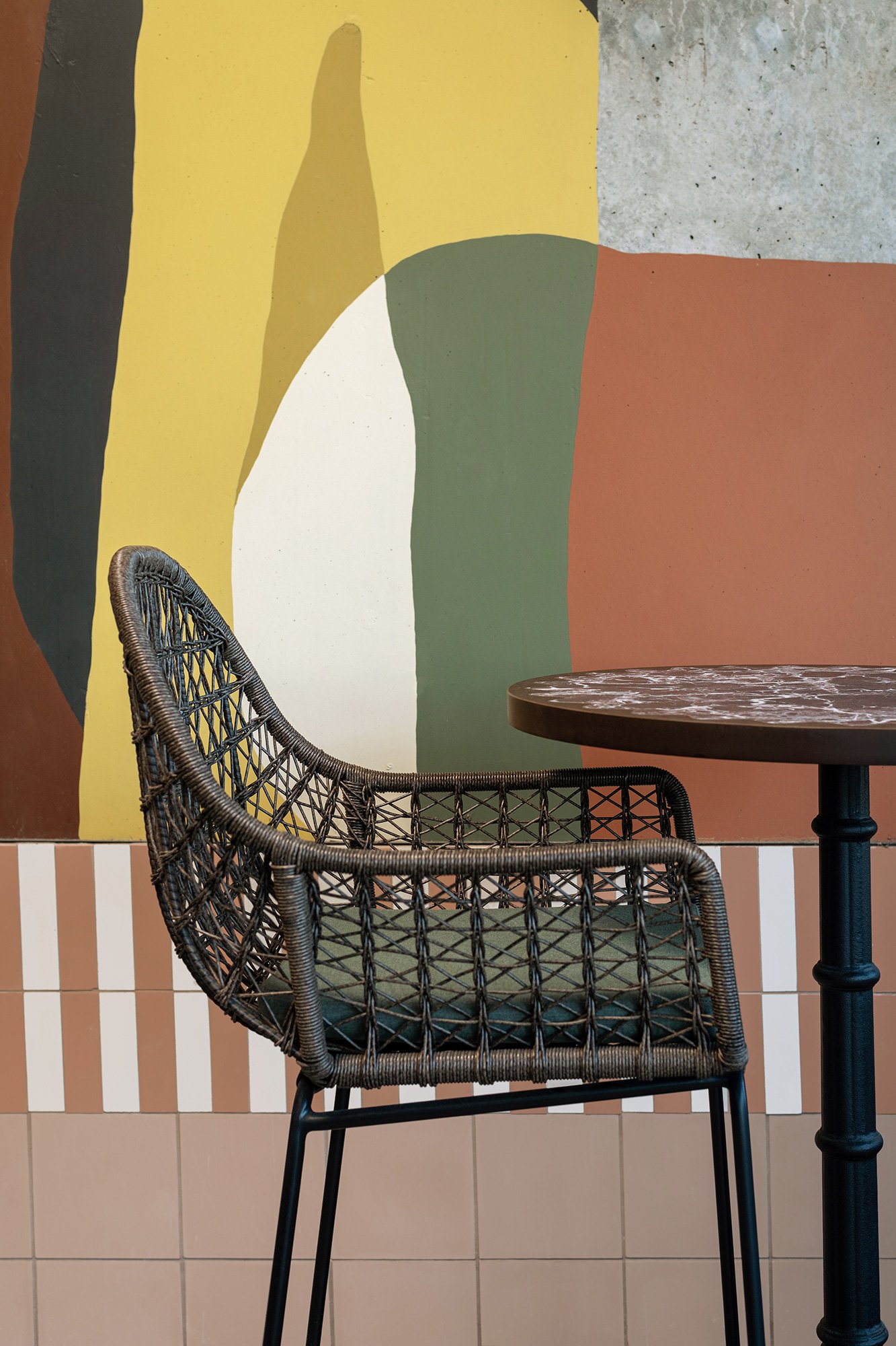 20260221_Tecture_AvidityCafe_021.jpg