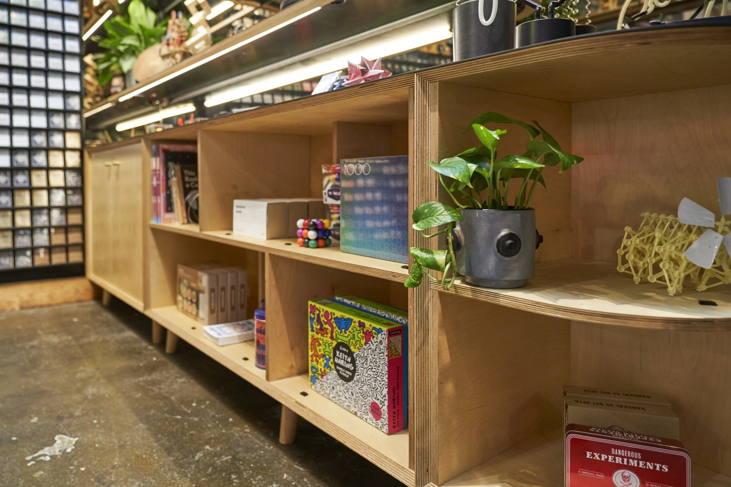 AOP - 35 - studioMAHA©.jpg