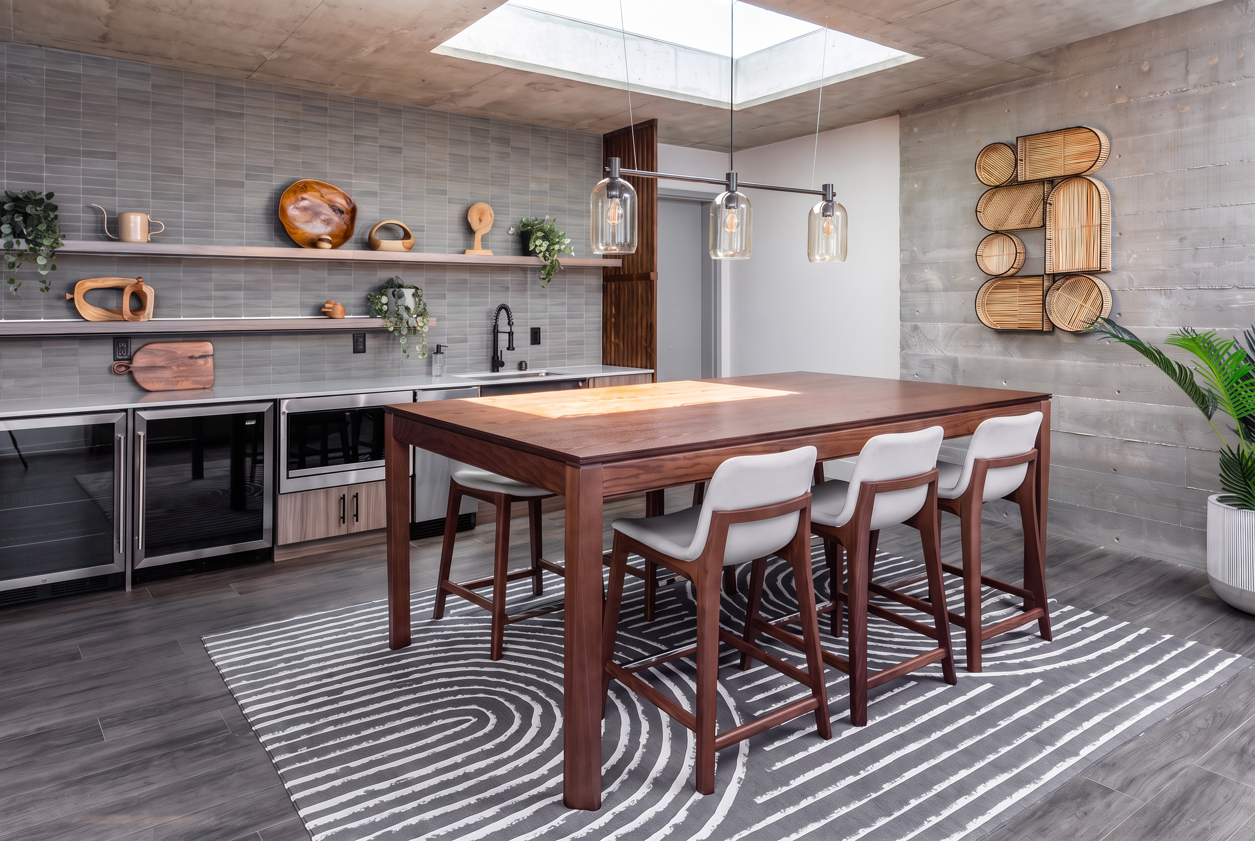Framework communal kitchen.png
