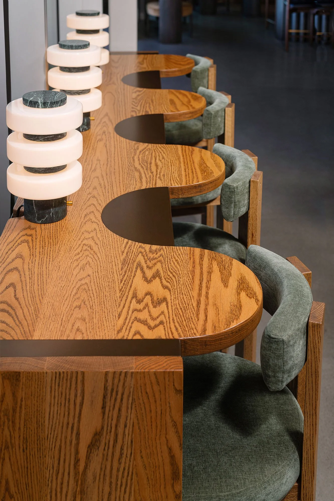 20260221_Tecture_AvidityCafe_11.jpg