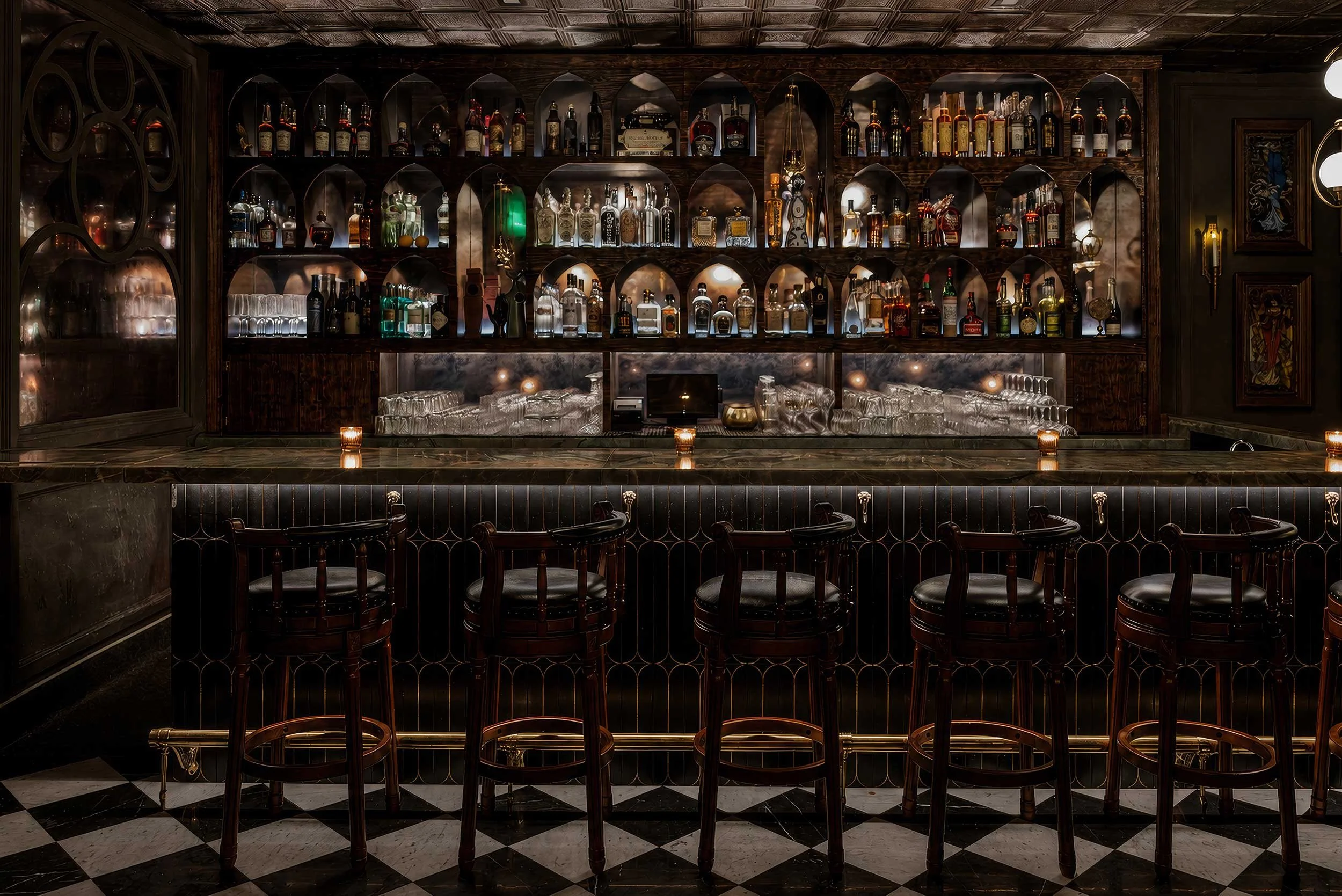 BAR-SHOT.jpg