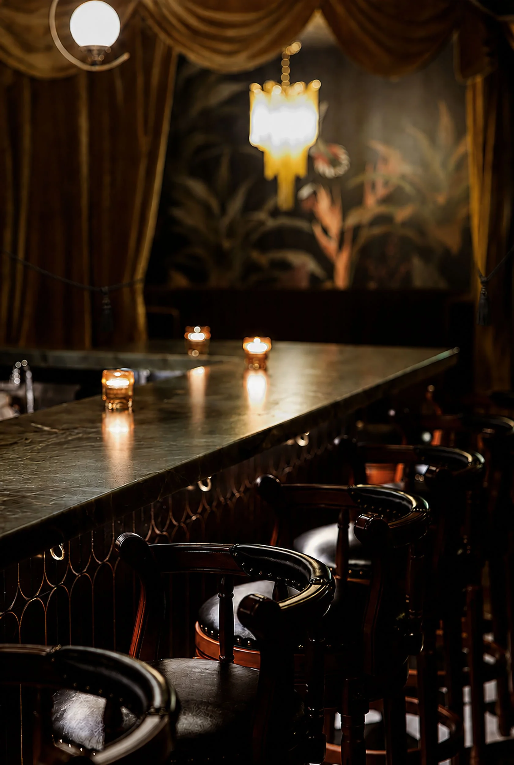 BAR-DETAIL-1.jpg