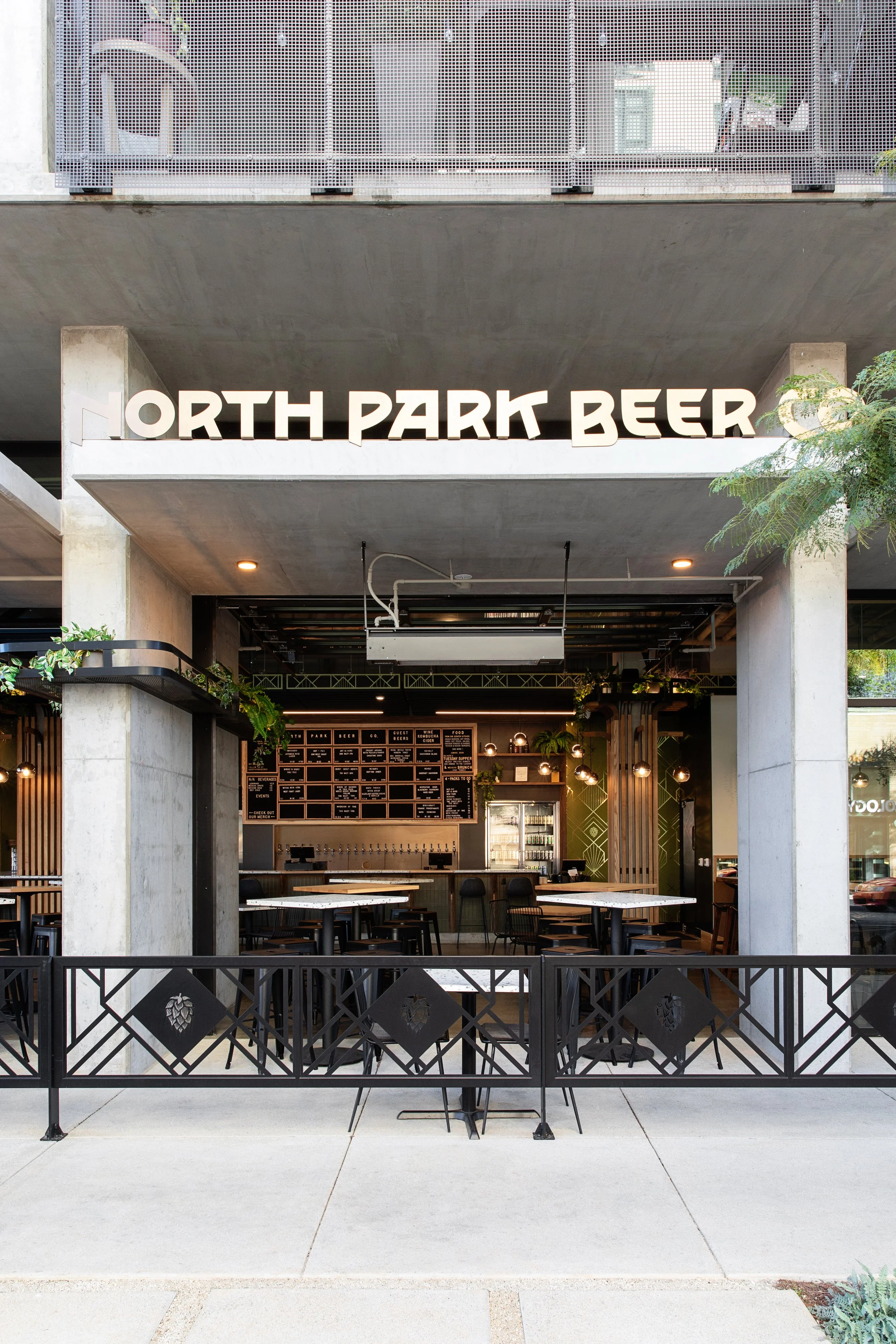 JS_Tecture_NorthParkBeerCo_00003.jpg