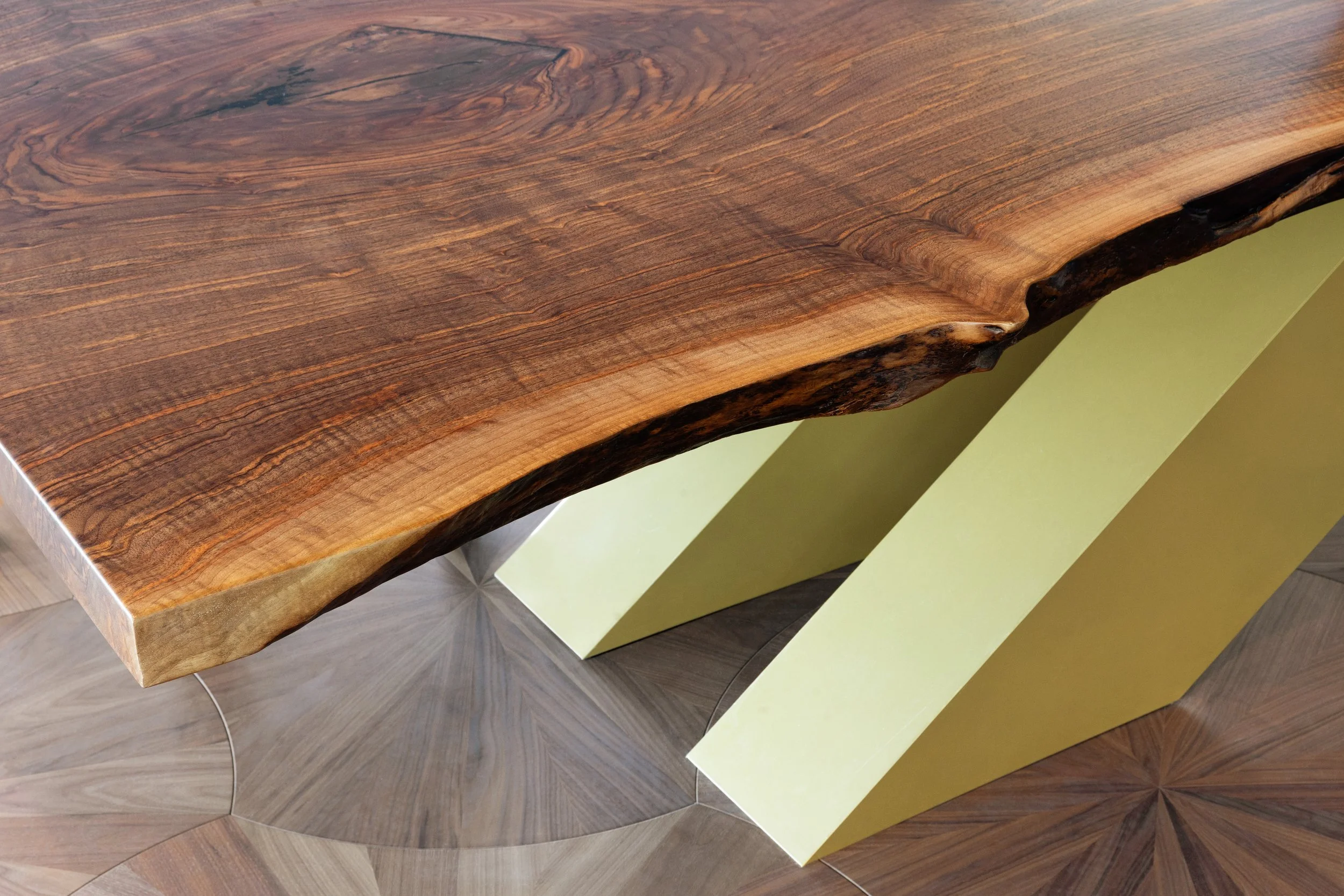 JS_Tecture_Avidity_00029.jpg
