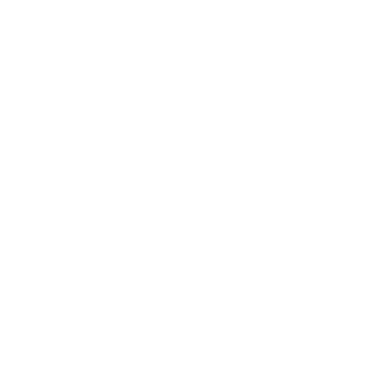 Healthpeak Properties logo.