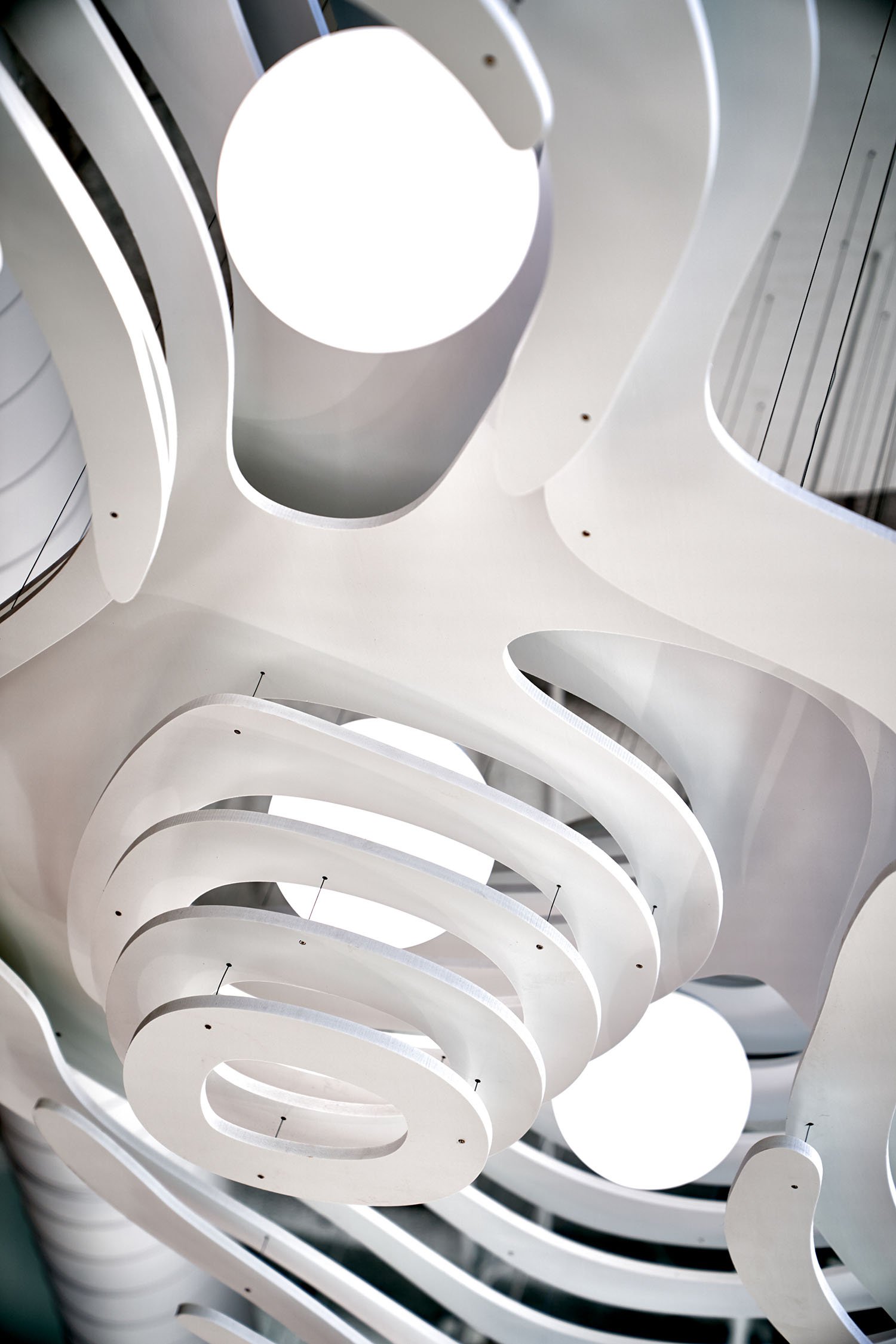Tecture067.jpg