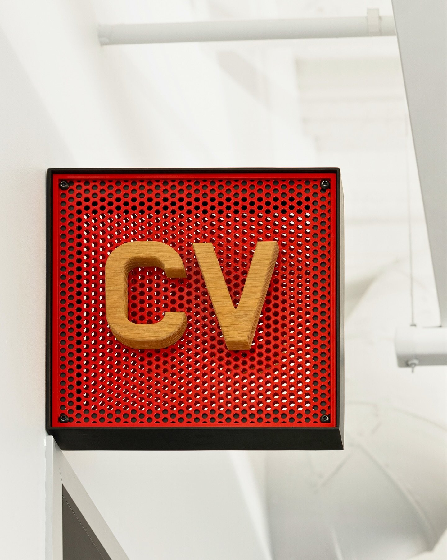 We partnered with McCarthy to bring their San Diego spirit to life through interior branding and environmental graphics.

Each meeting room celebrates a local landmark-Balboa Park, Coronado Island, Chula Vista, Camp Pendleton&mdash;paired with custom