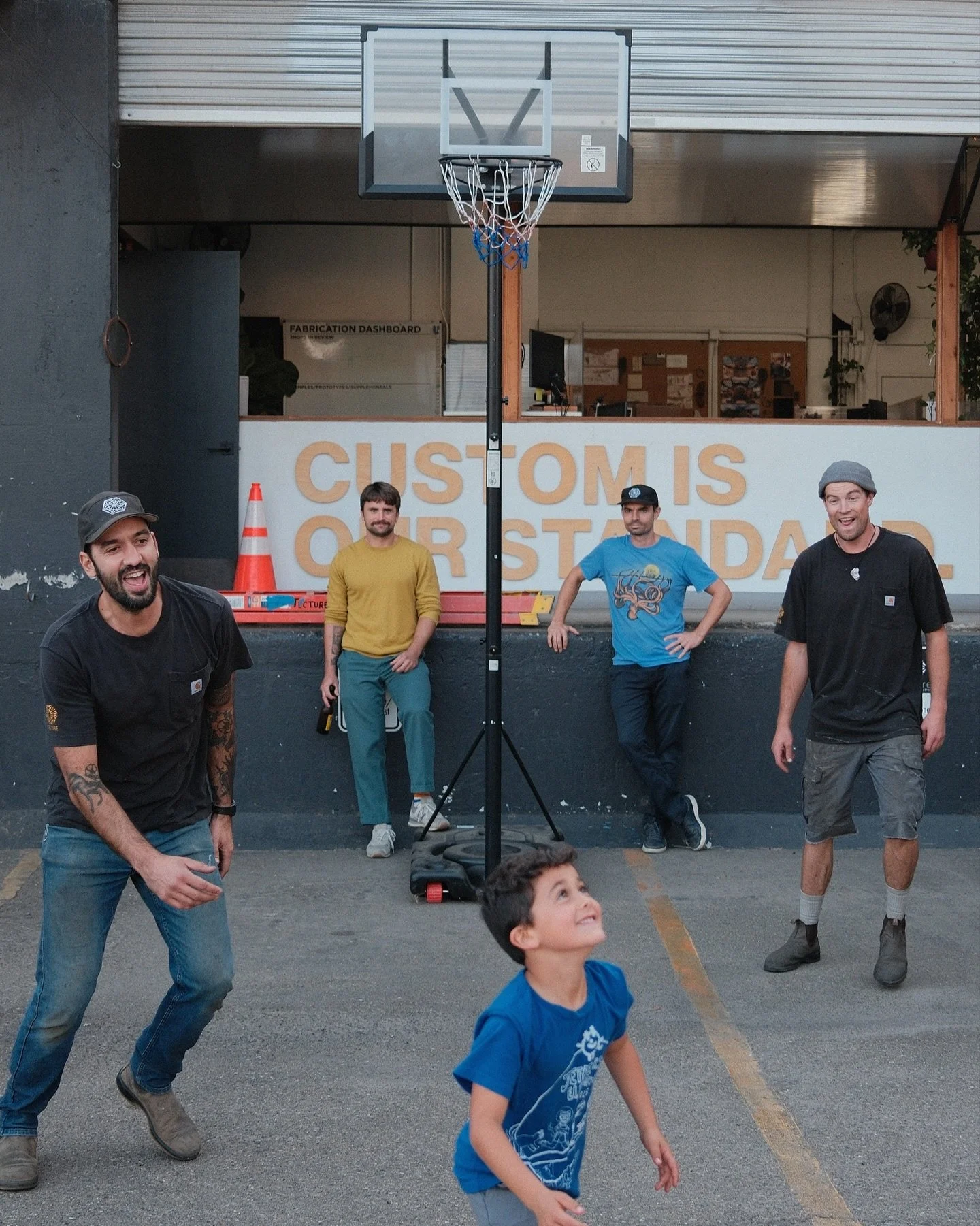 Grateful for the foundations we build, the details that matter, and the team that brings our vision to life.

From bold sketches to handcrafted installations, this year we&rsquo;ve turned ideas into spaces - and we couldn&rsquo;t do it without our cr