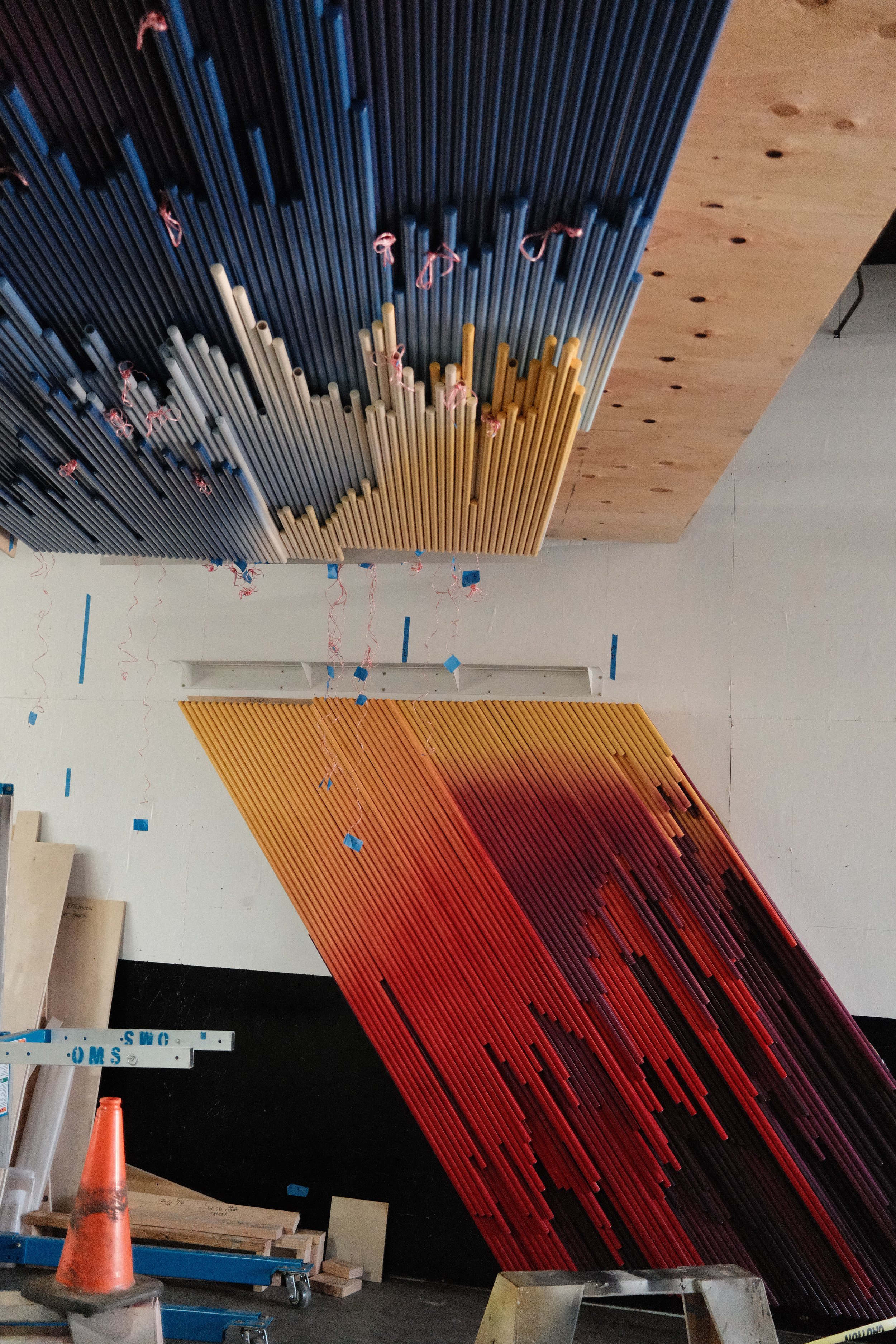 UCSD_PROCESS_FO_02032026 (1).JPG