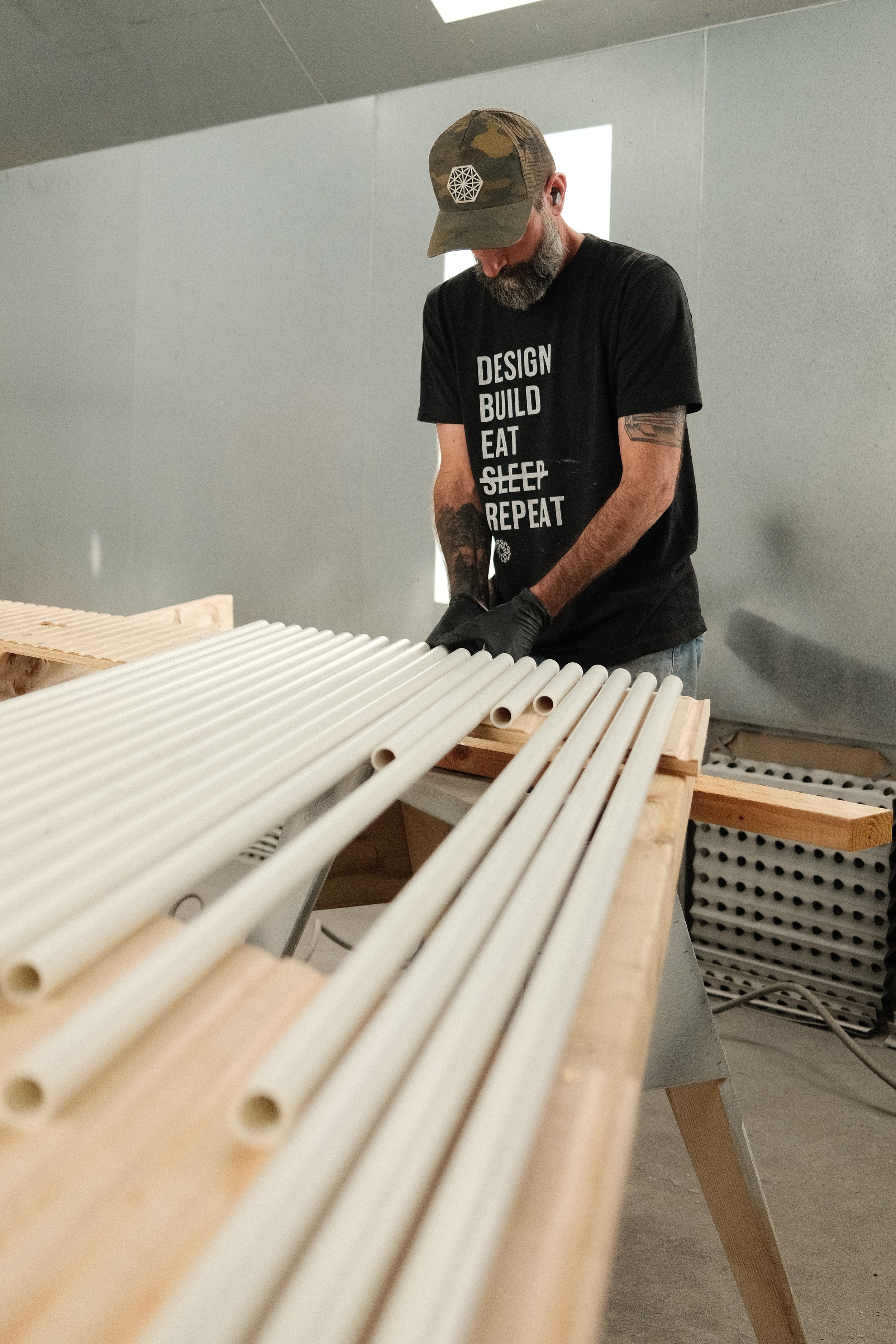 UCSD_PROCESS_FO_01062026 (6).JPG