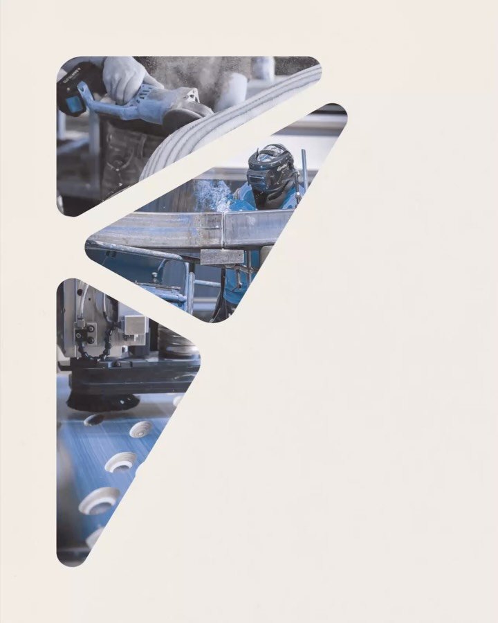 Join @sdarchitecture &amp; @tecture for an open house, artist installations, and a live panel. 

Meet local makers and see how ideas become built reality.

On March 7th, we will open our doors for an immersive open house experience featuring local ma