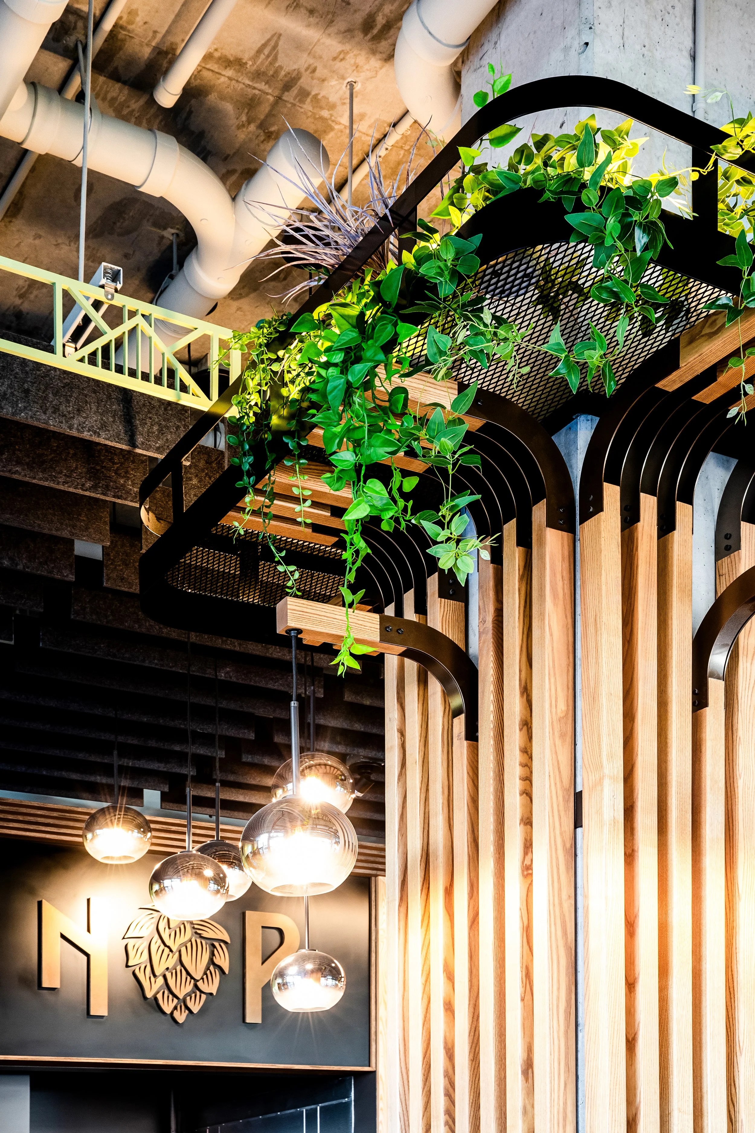 JS_Tecture_NorthParkBeerCo_00008-2.jpg