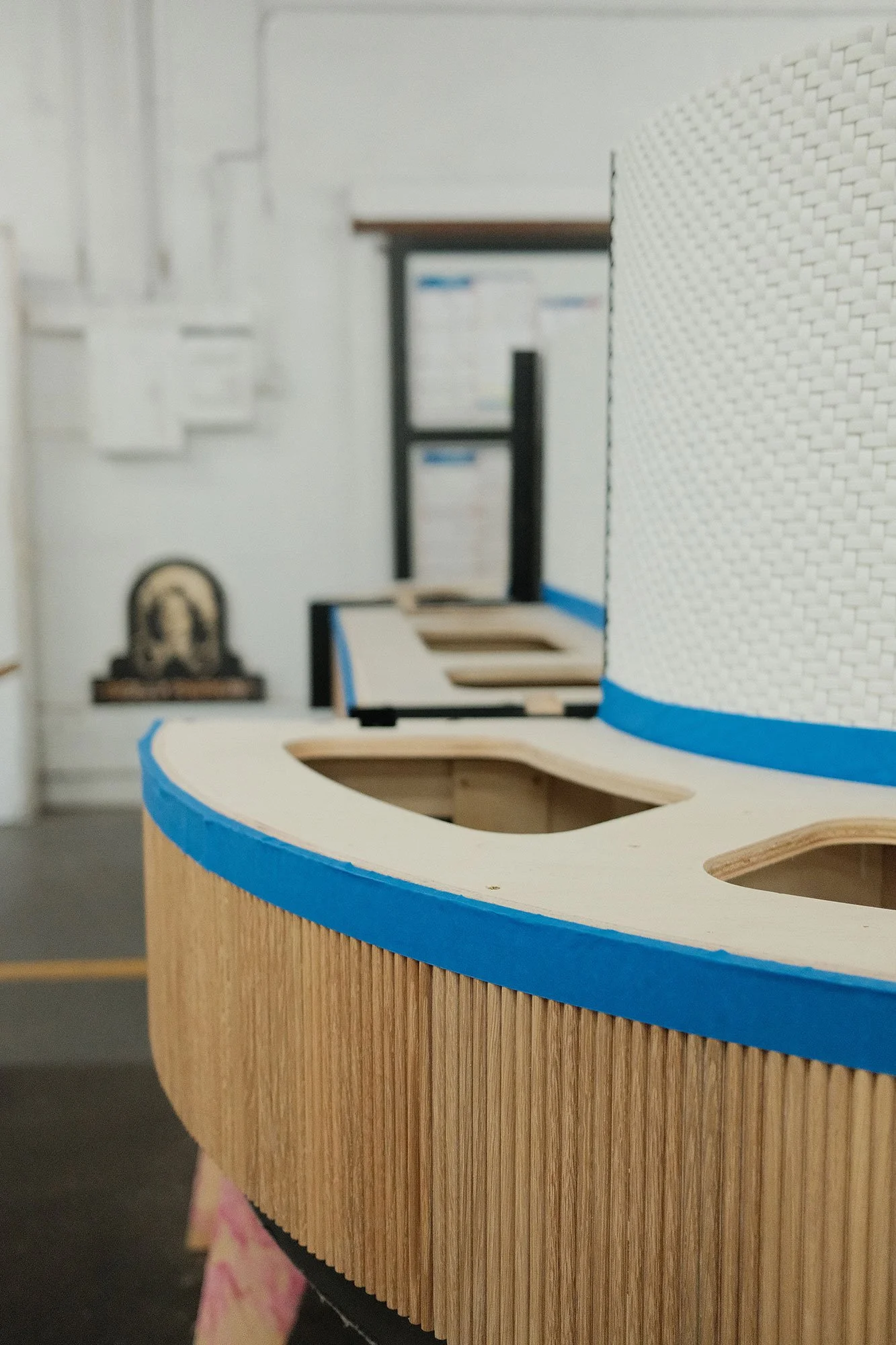 JOHN-BANQUETTE-PROCESS-(6).jpg