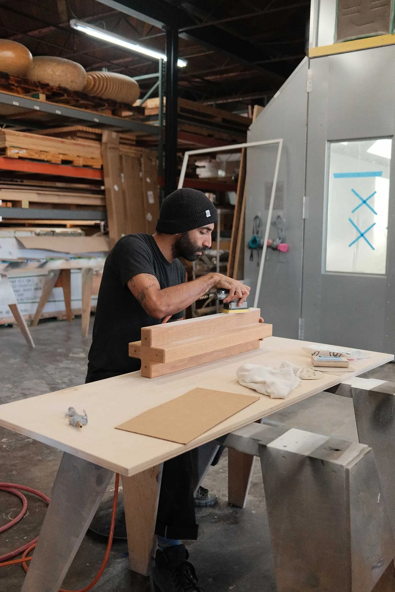 ABCF_WOOD-TABLE_PROCESS_FO_07312025-(2).jpg