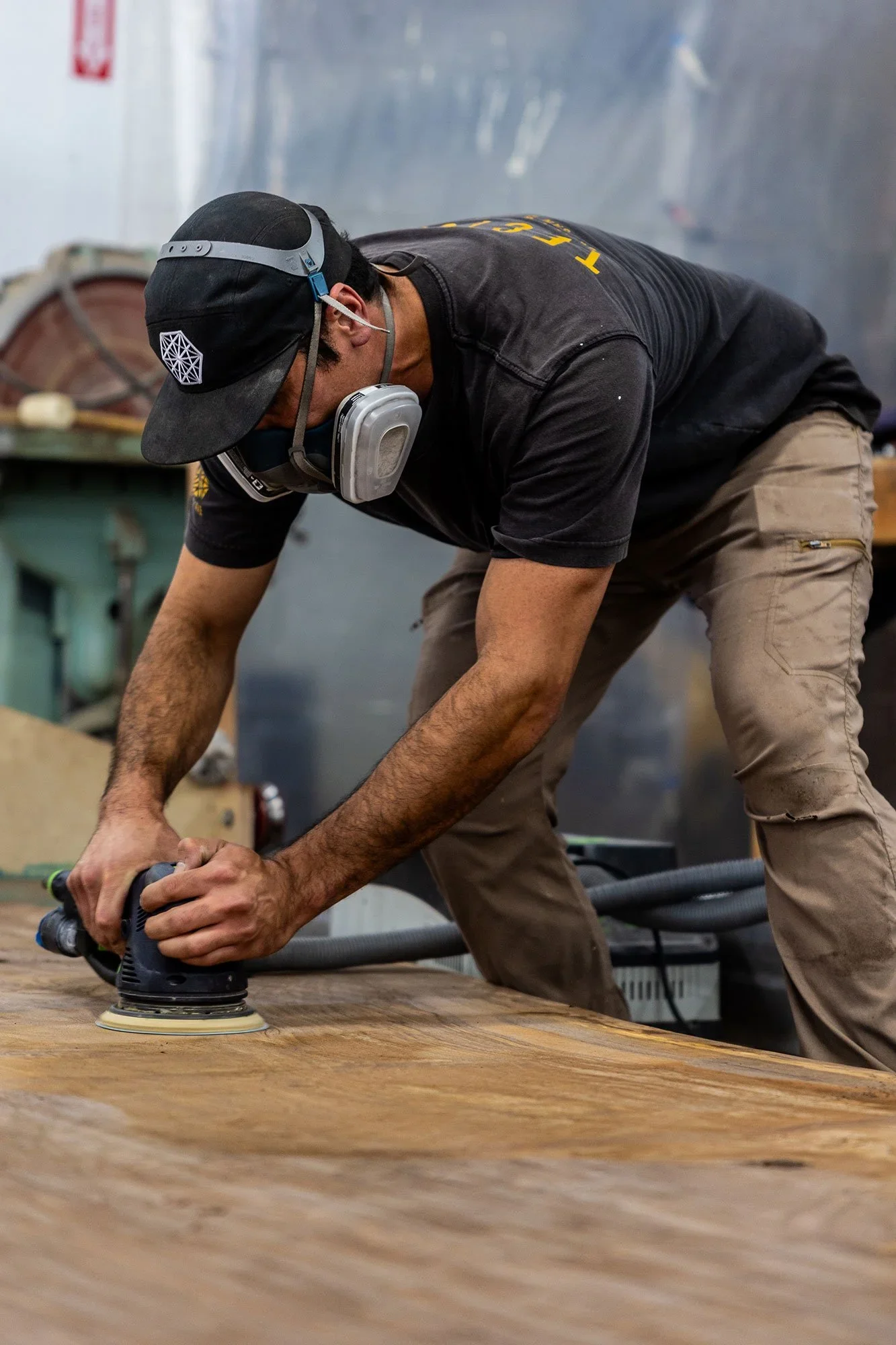 millwork-sanding-finishing-fabrication-shop-san-diego-tecture-af.webp