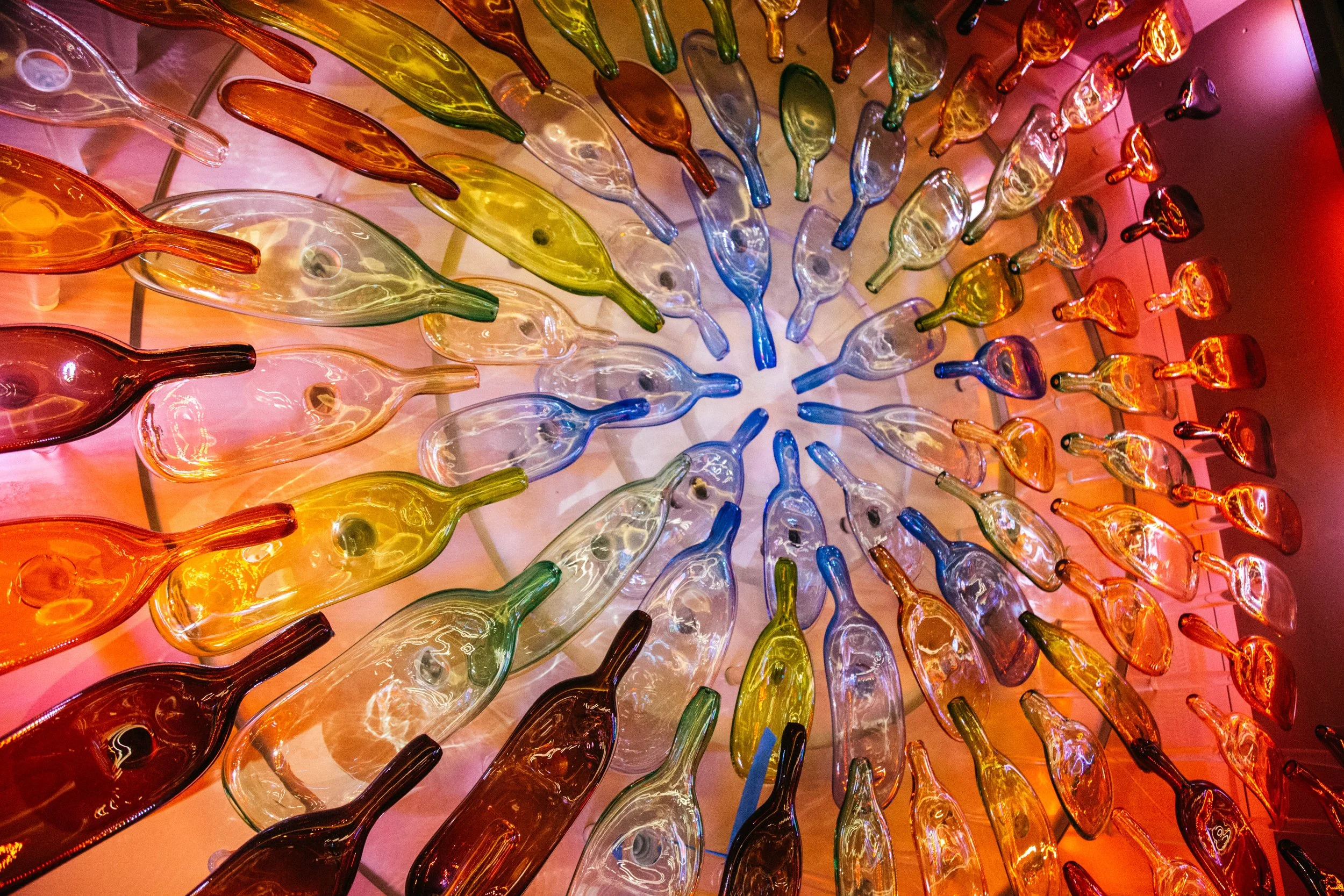 Tecture Valley View Casino-12.jpg